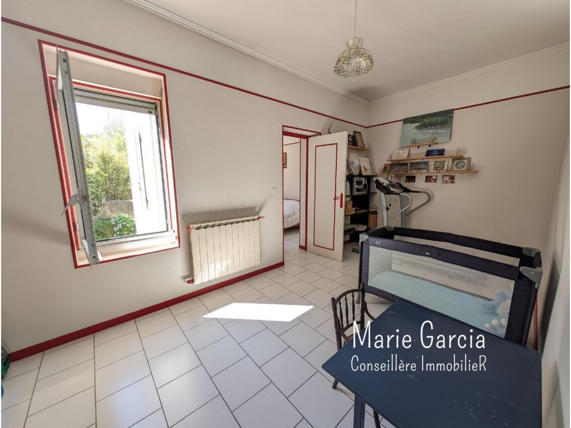 Photo 10 de l'annonce.