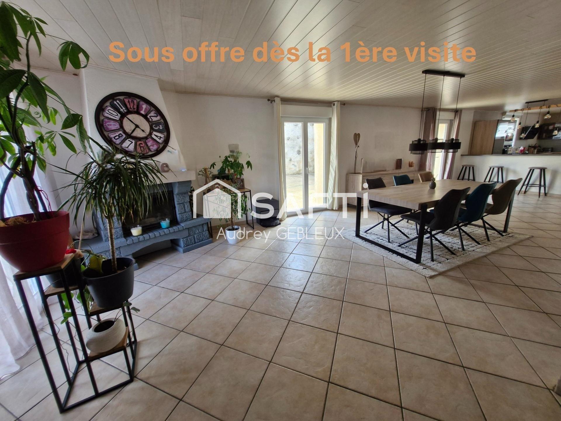 Photo-maison