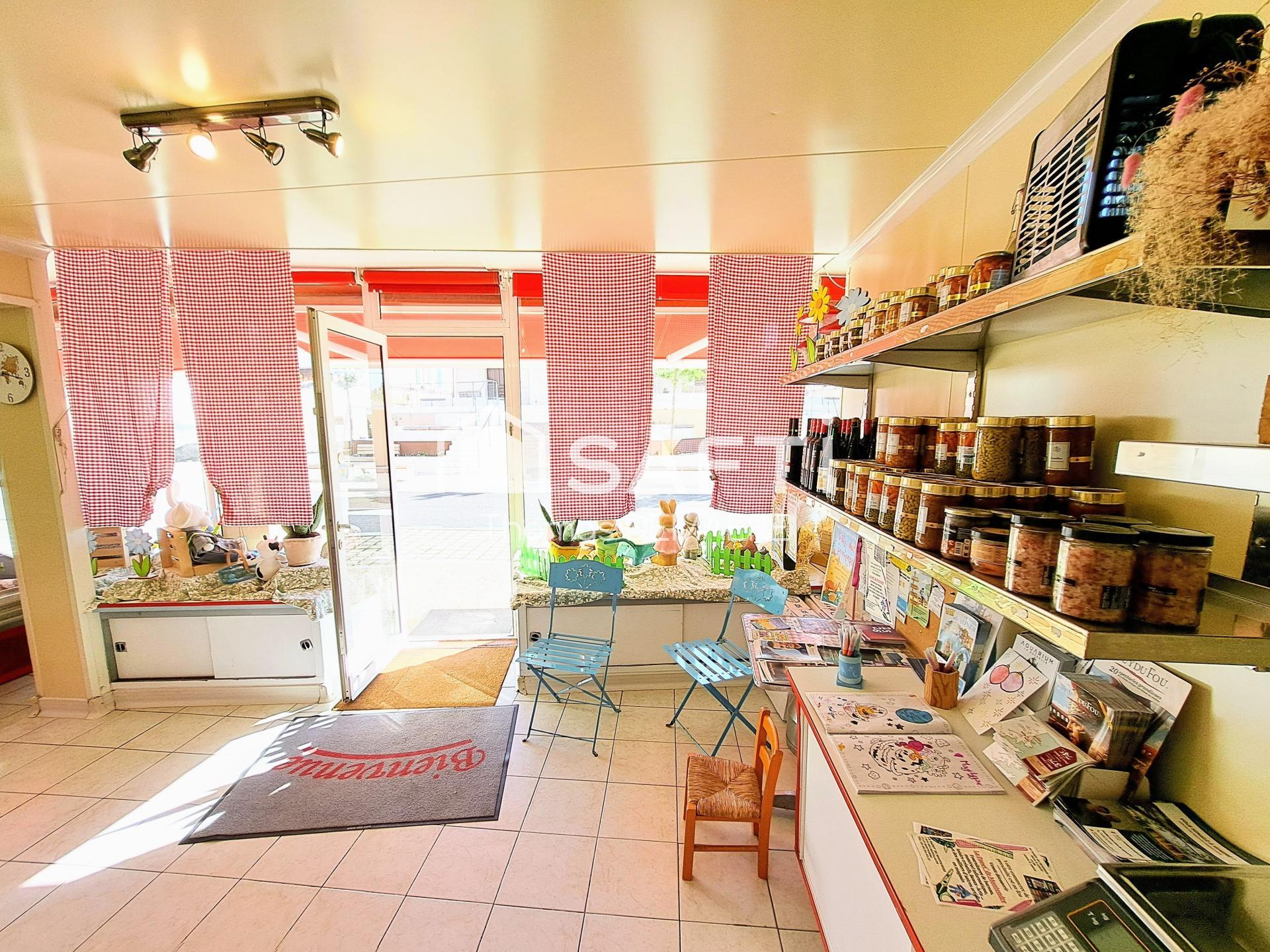 Photo-fonds_de_commerce