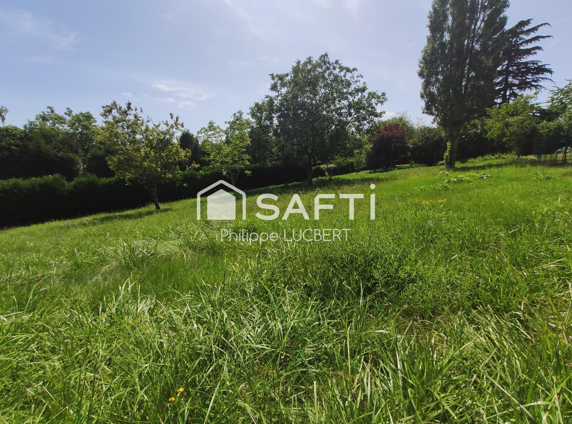 Photo-terrain