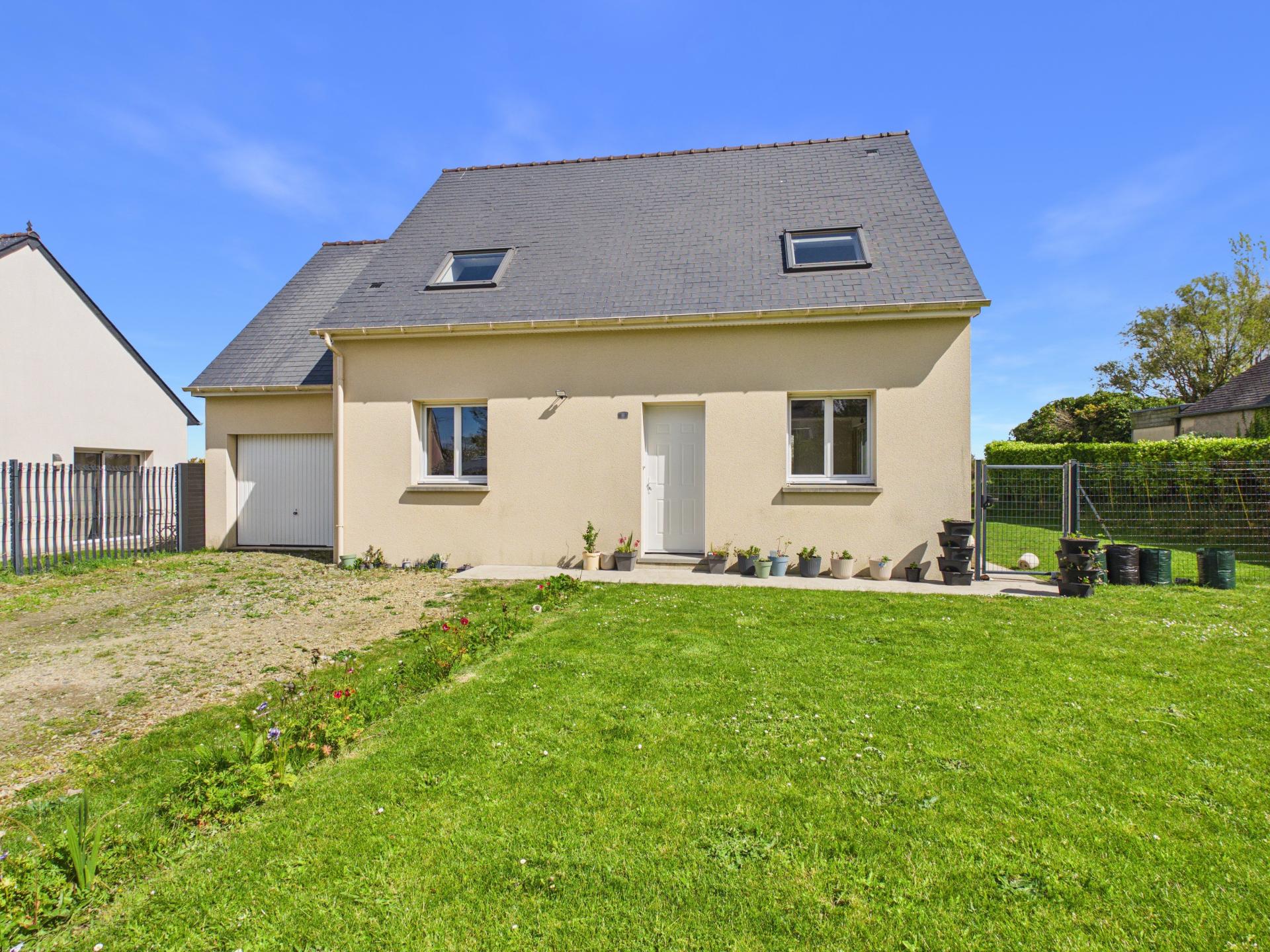 Photo-maison