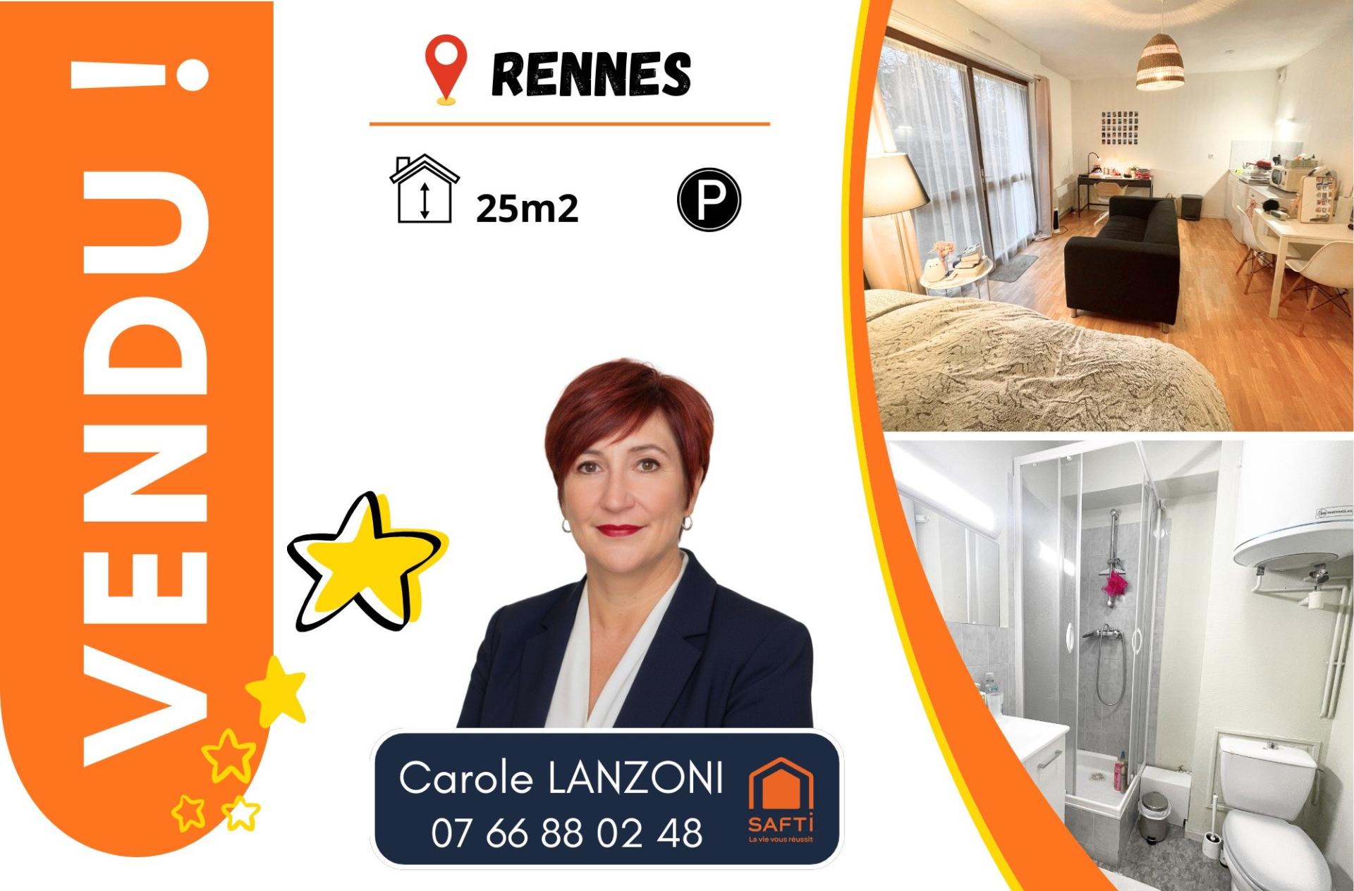 Photo-appartement