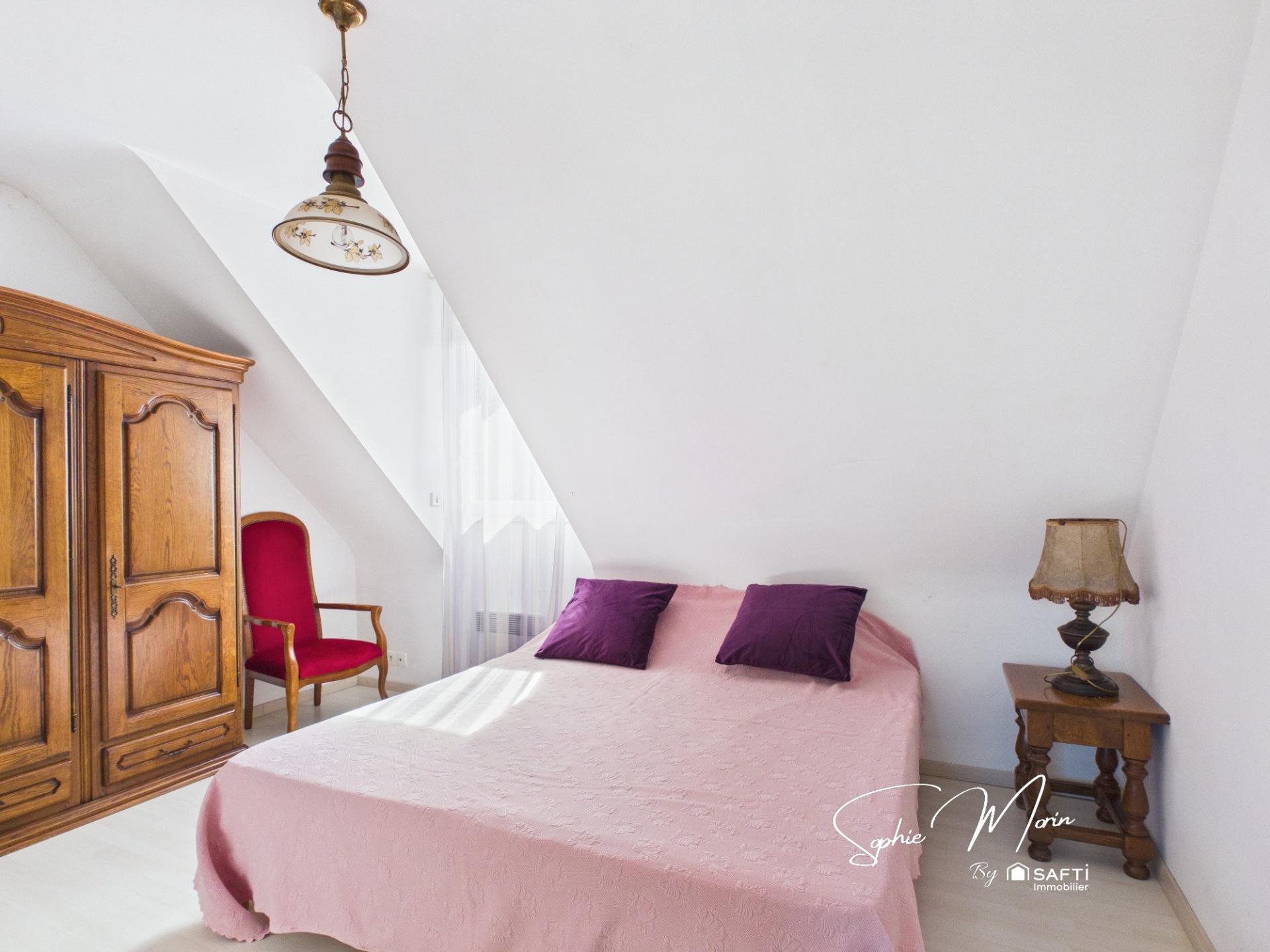 Photo 9 de l'annonce.