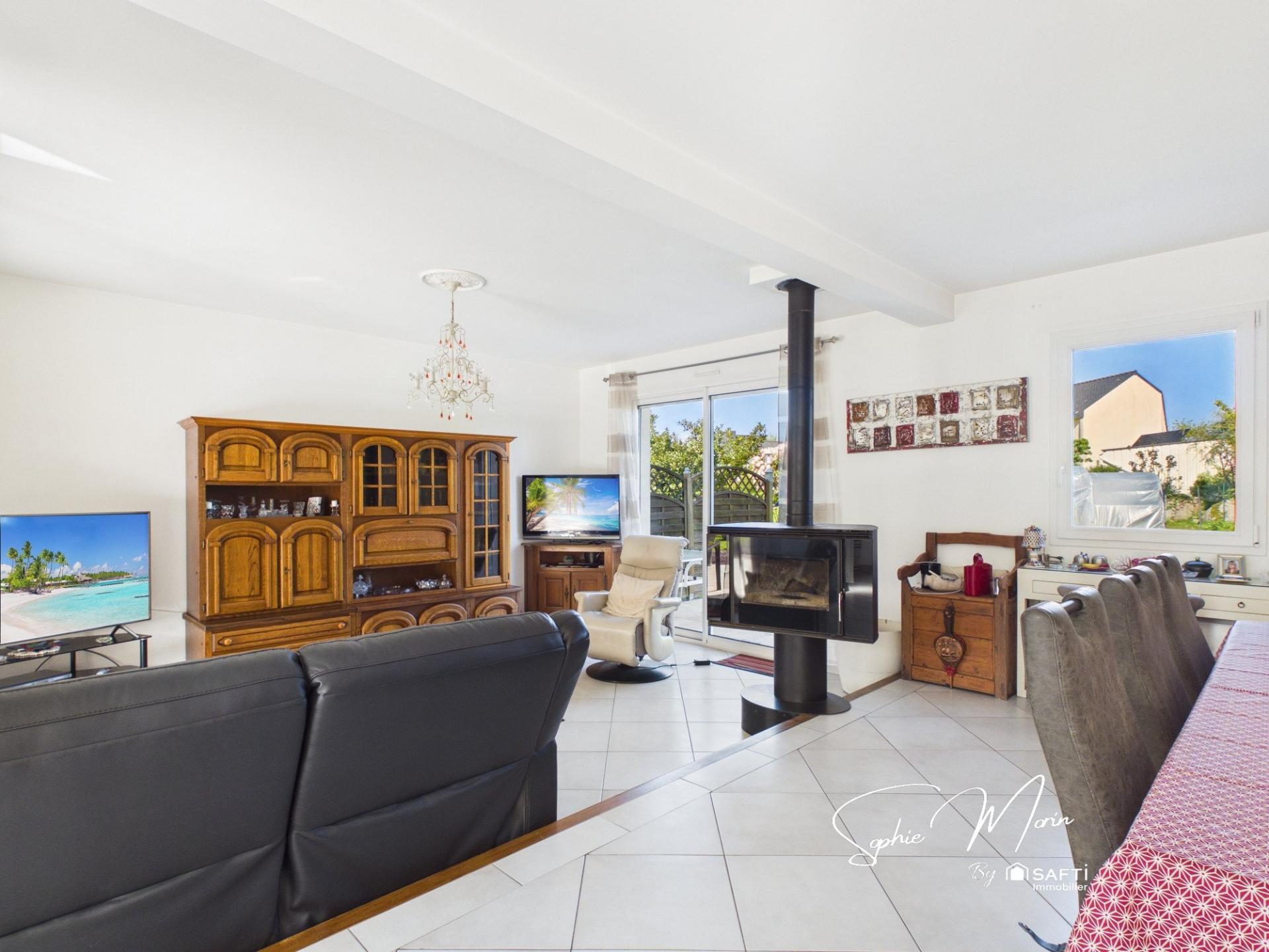 Photo 4 de l'annonce.