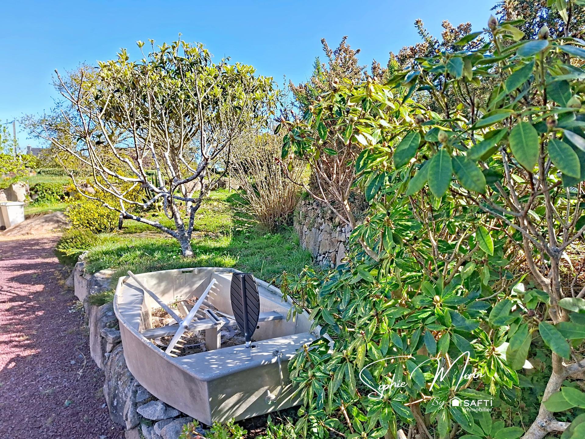 Photo 3 de l'annonce.