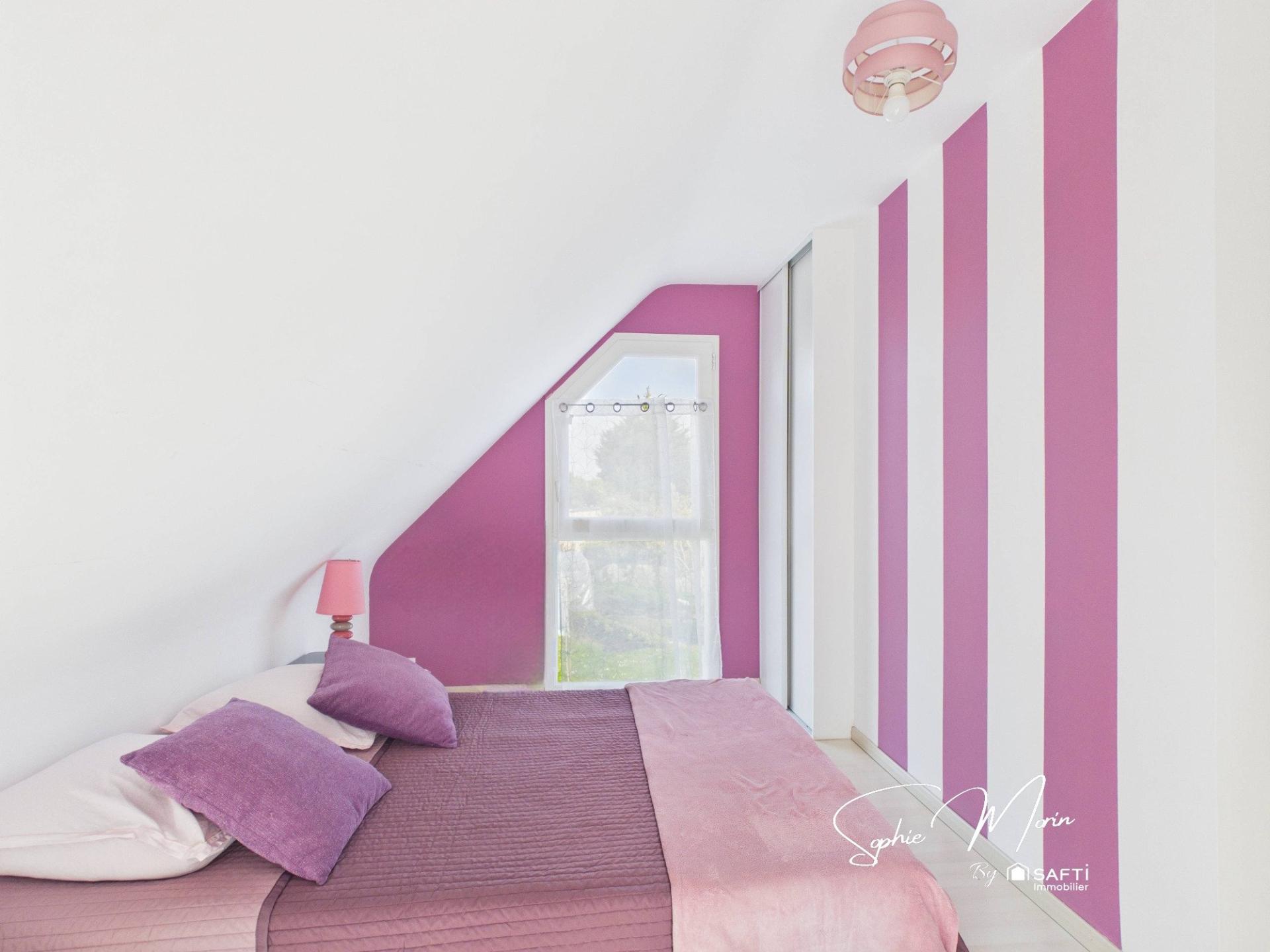 Photo 10 de l'annonce.