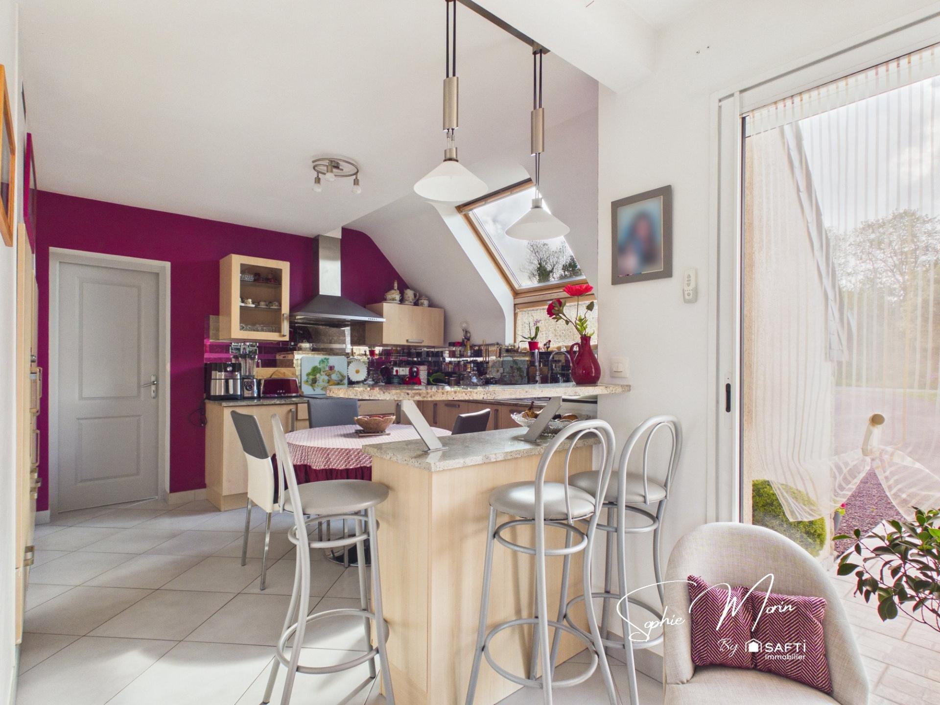 Photo 7 de l'annonce.