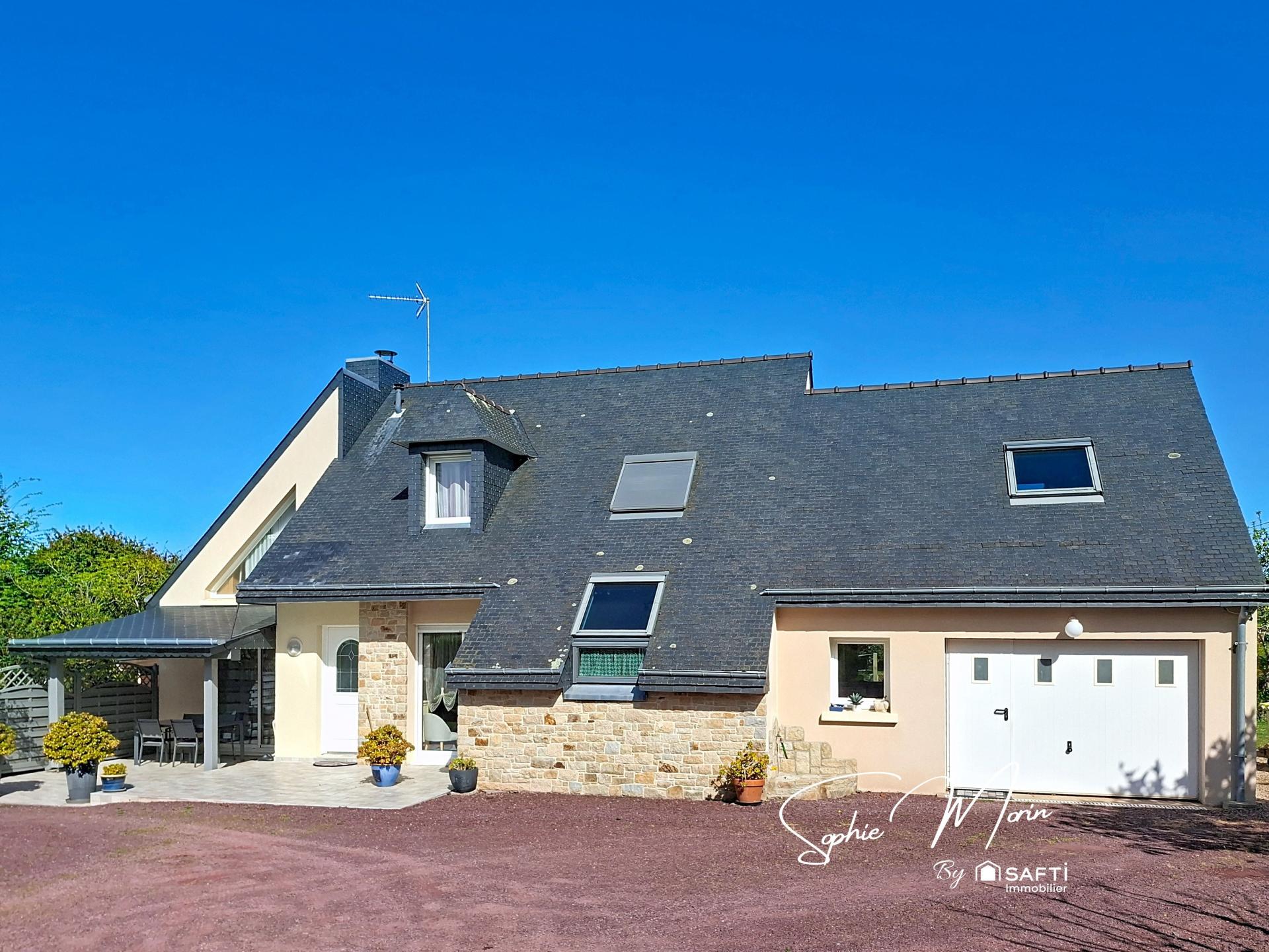 Photo 2 de l'annonce.