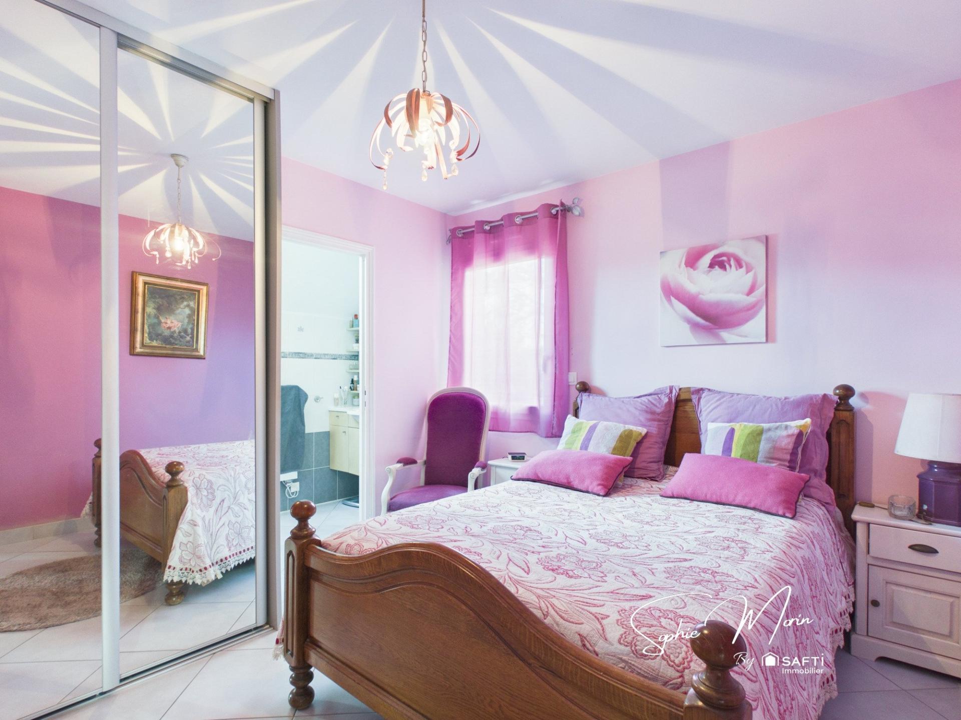 Photo 8 de l'annonce.