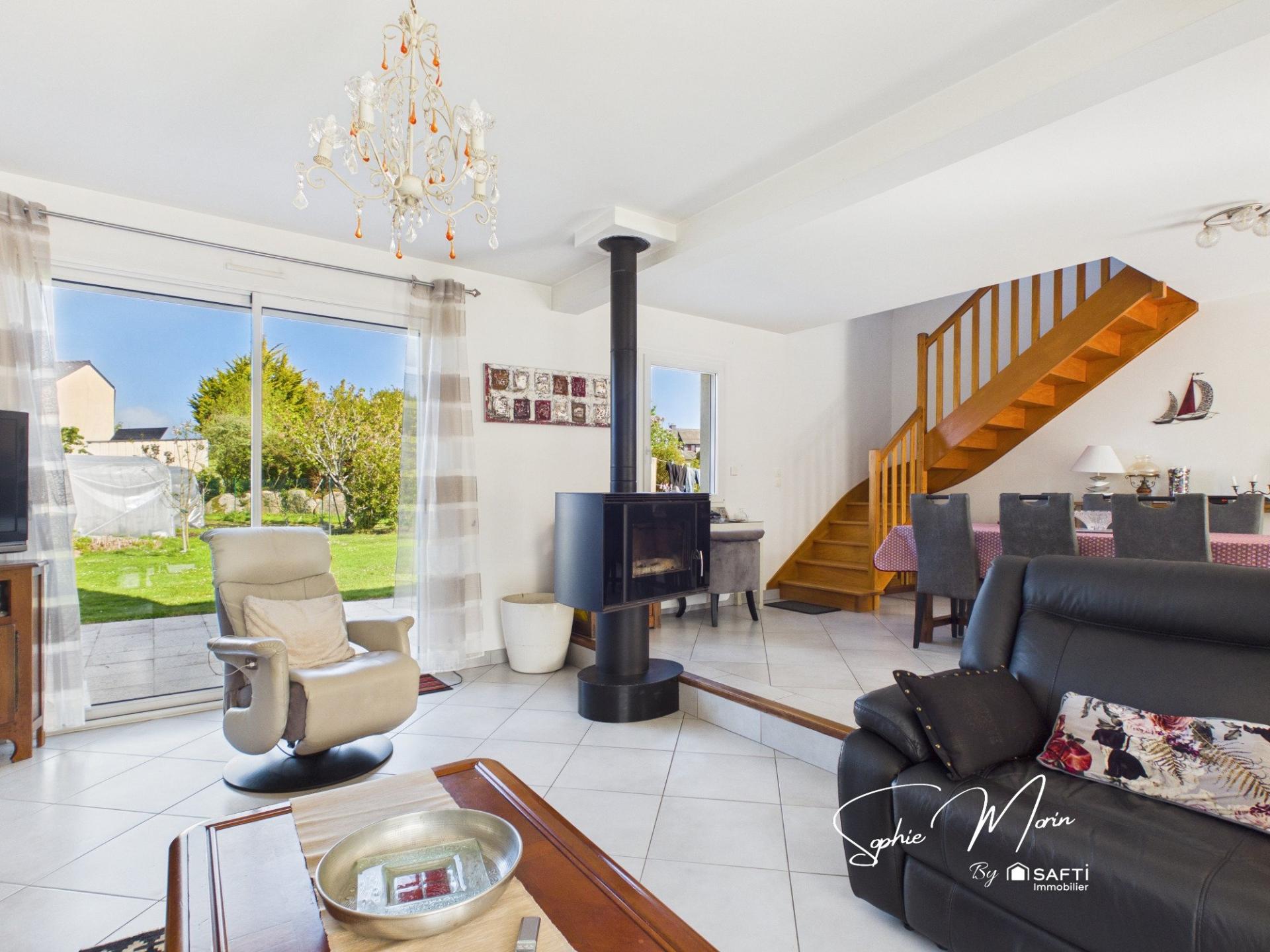 Photo 6 de l'annonce.