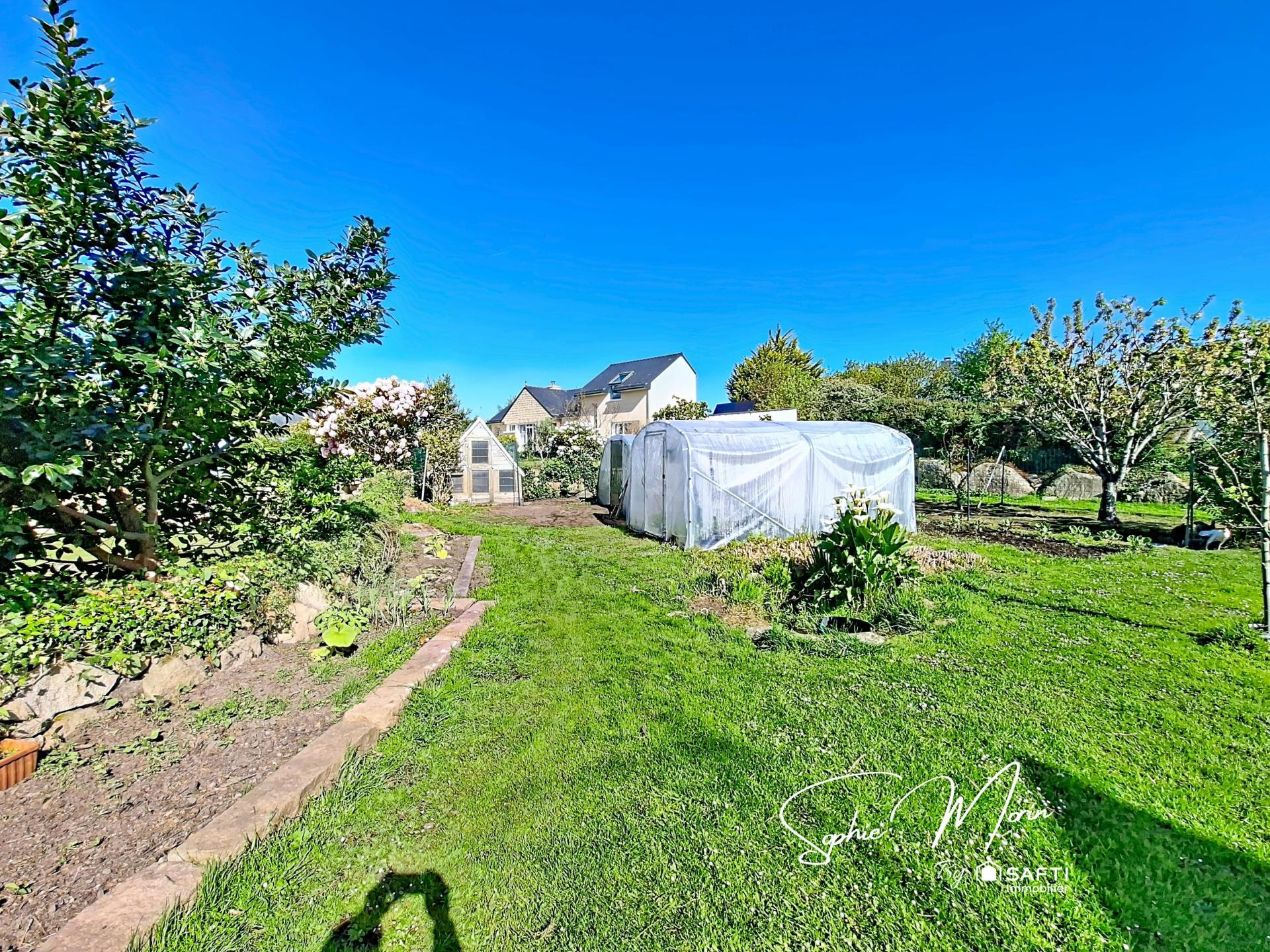 Photo 12 de l'annonce.