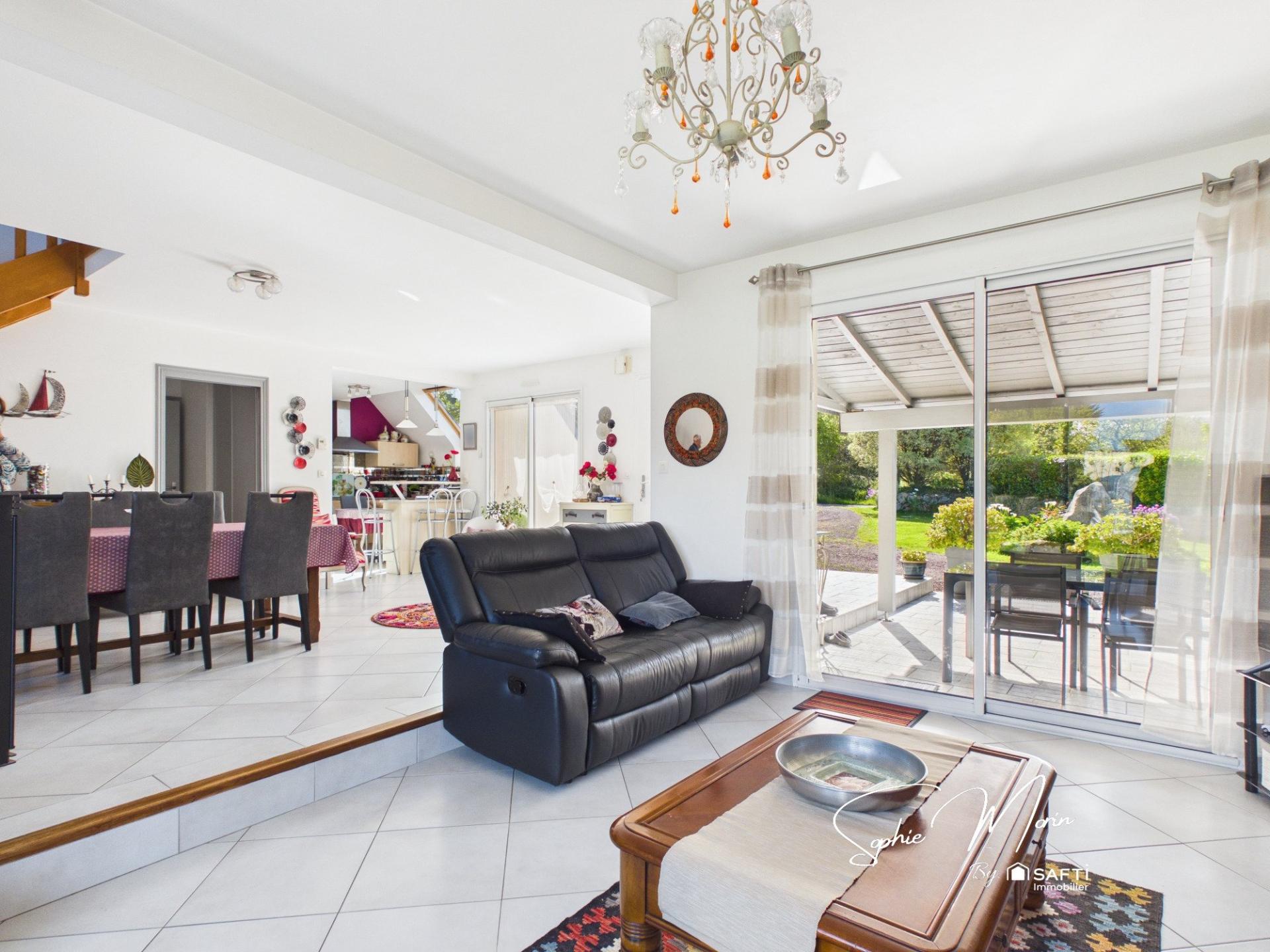 Photo 5 de l'annonce.