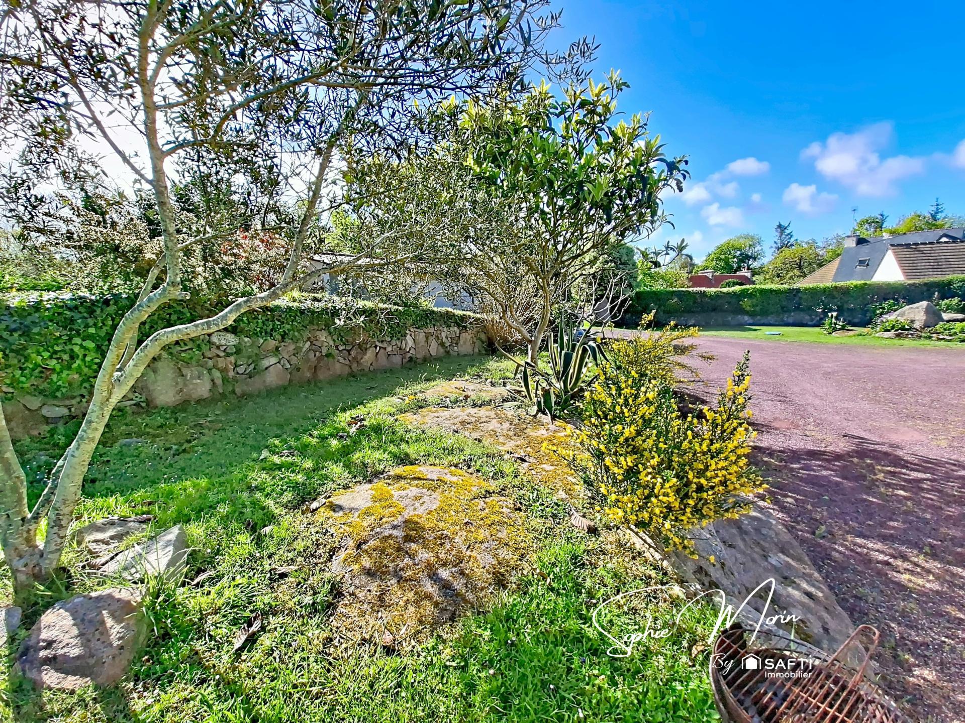 Photo 11 de l'annonce.