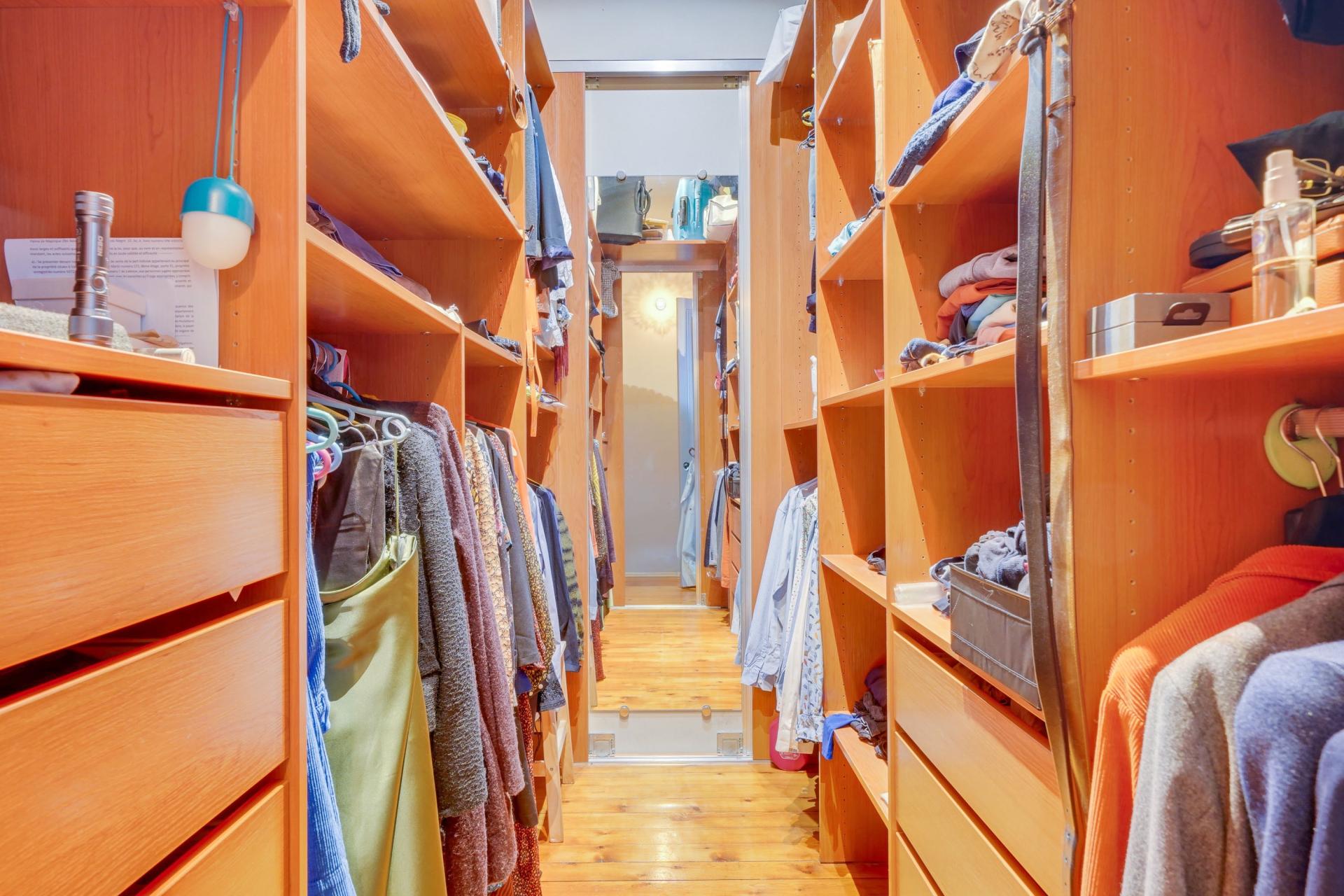 Photo 16 de l'annonce.