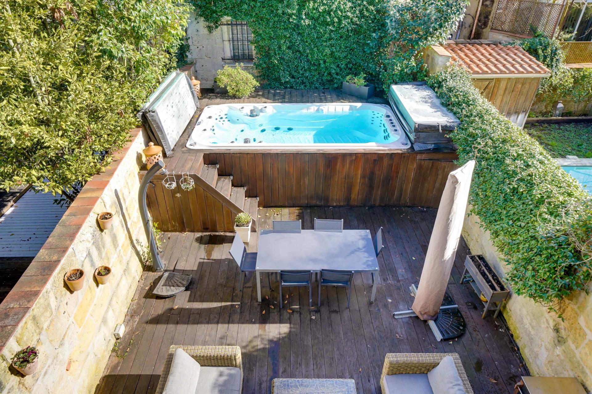 Photo 5 de l'annonce.