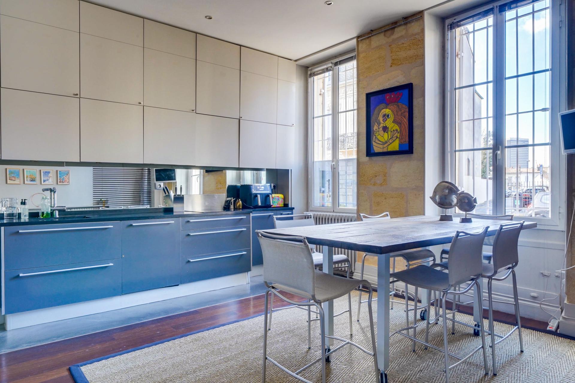 Photo 12 de l'annonce.