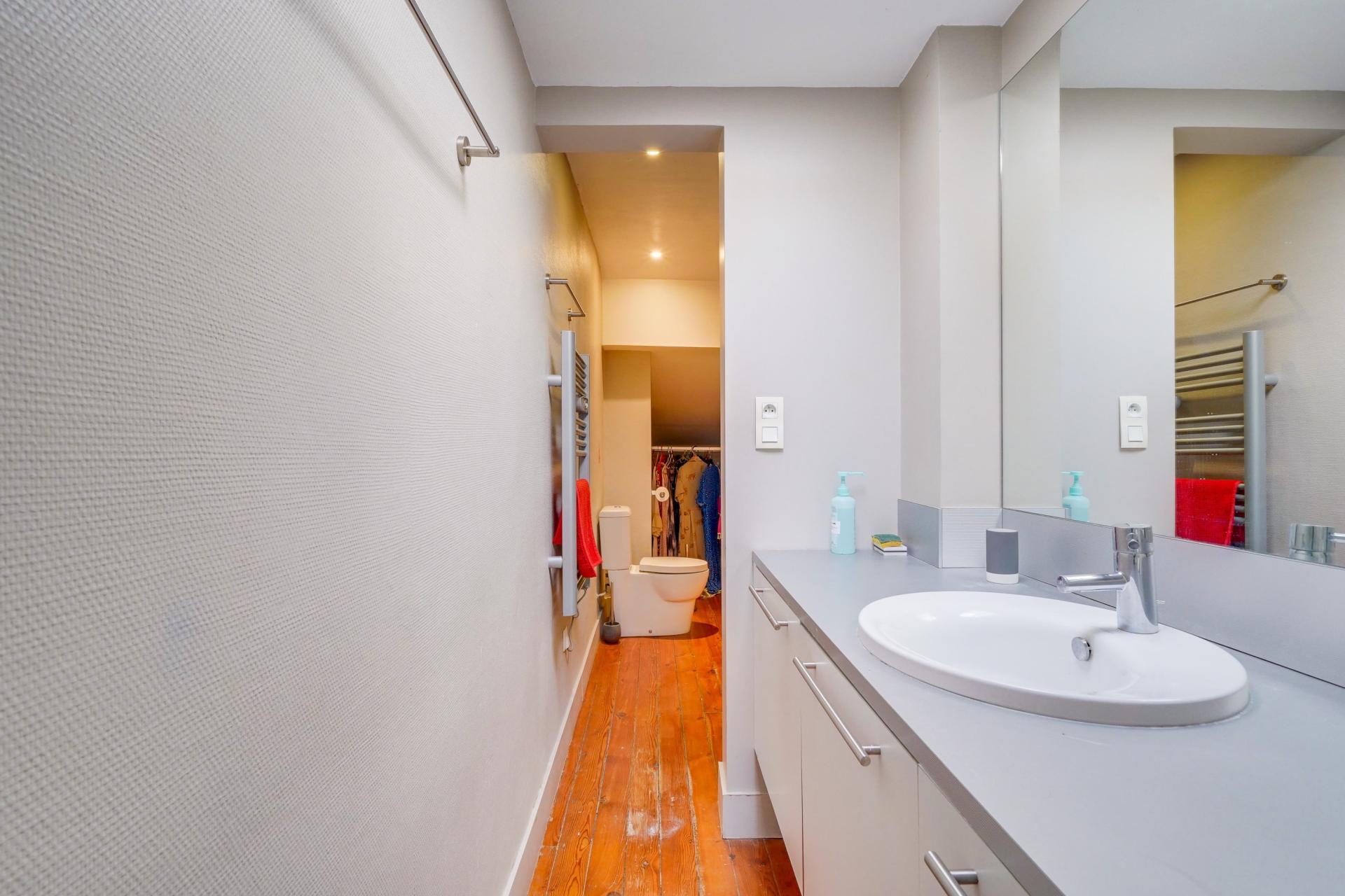 Photo 14 de l'annonce.