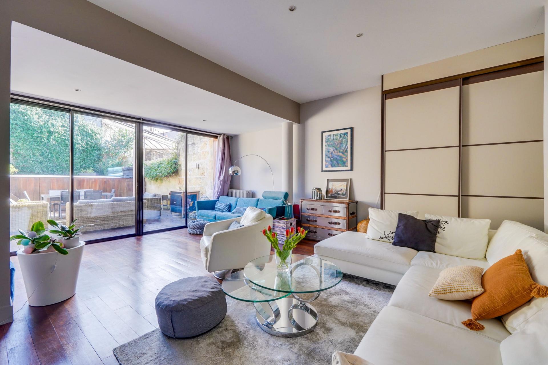 Photo 6 de l'annonce.