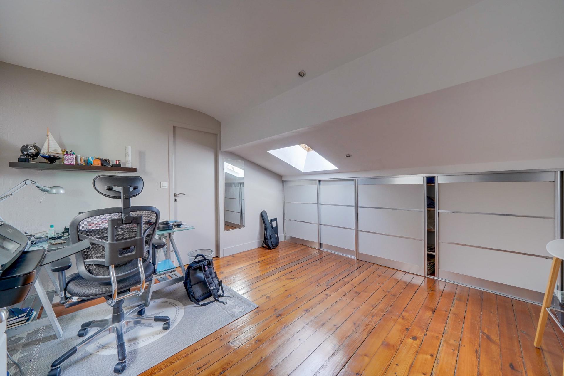 Photo 15 de l'annonce.