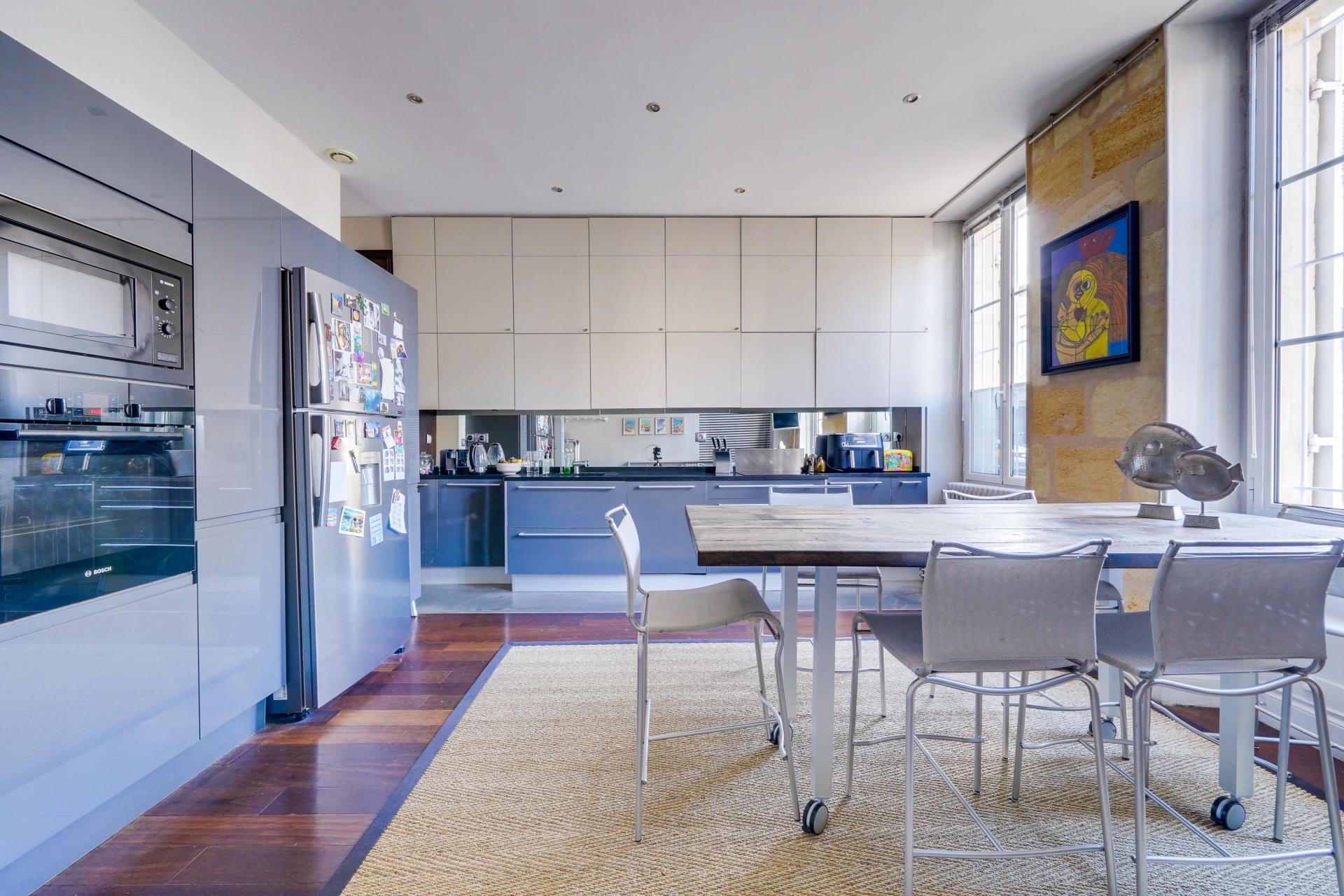 Photo 7 de l'annonce.