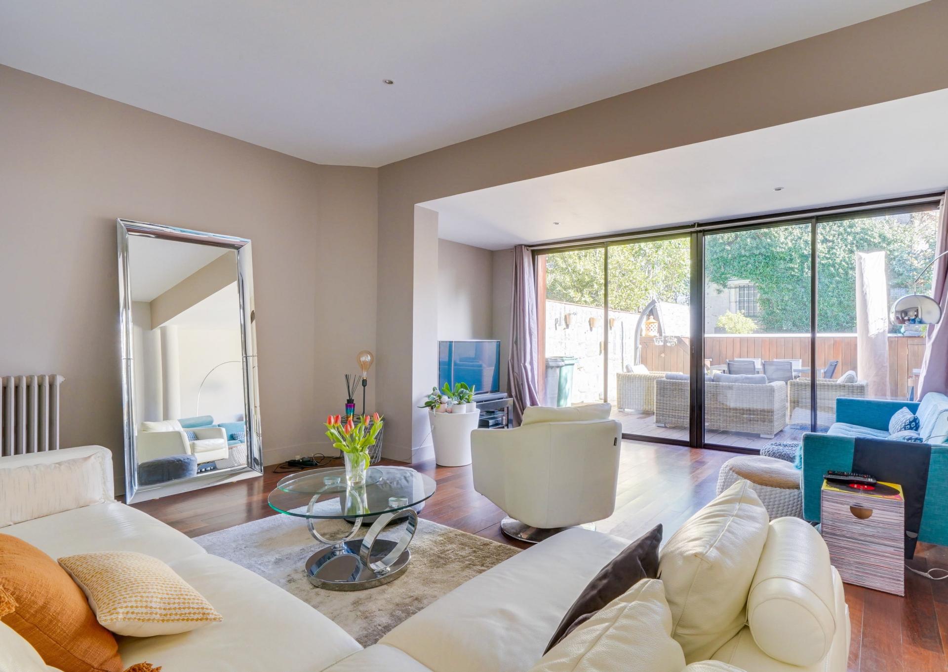 Photo 3 de l'annonce.