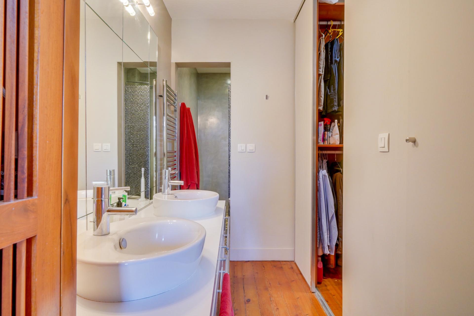 Photo 9 de l'annonce.