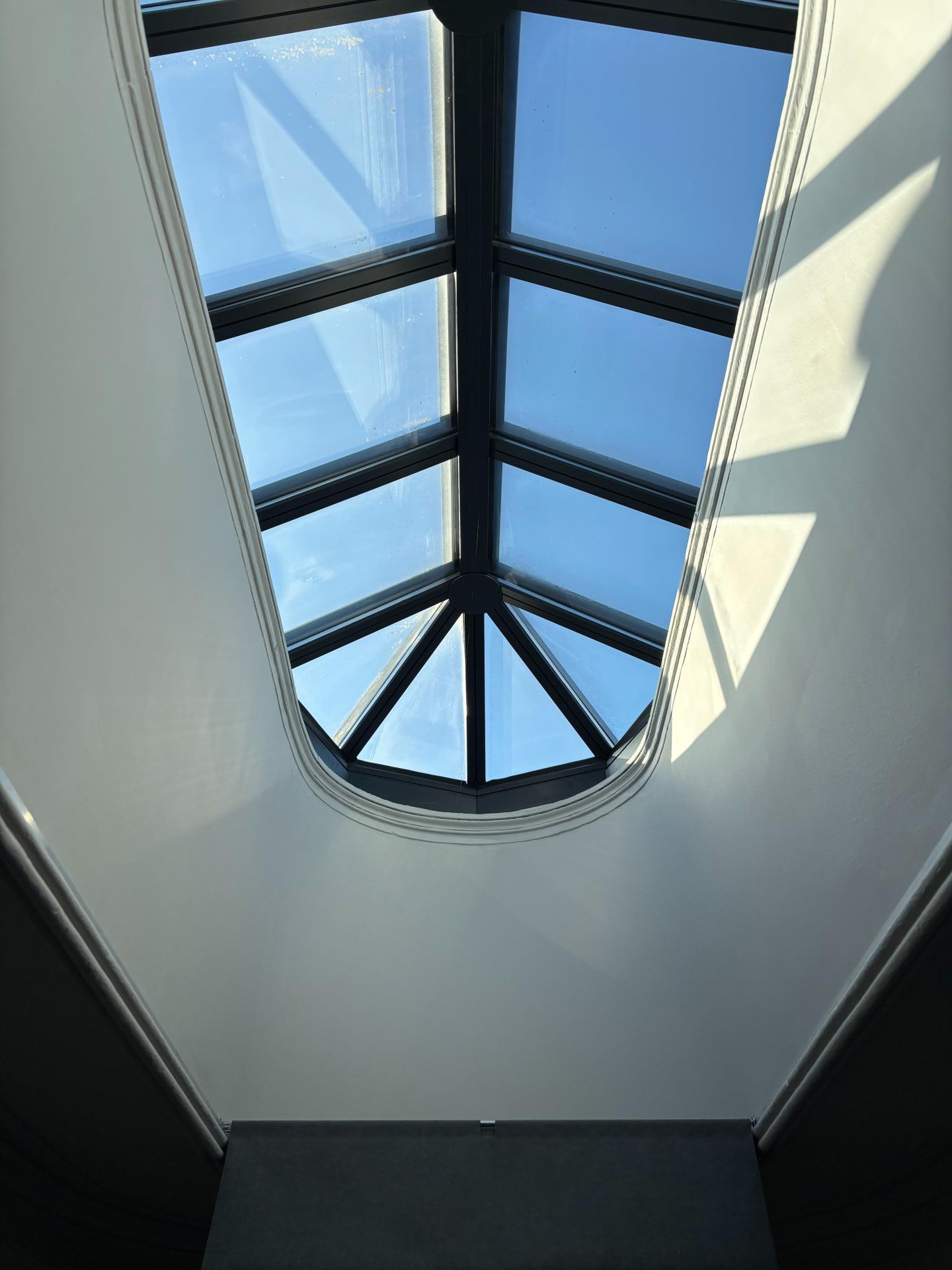 Photo 10 de l'annonce.