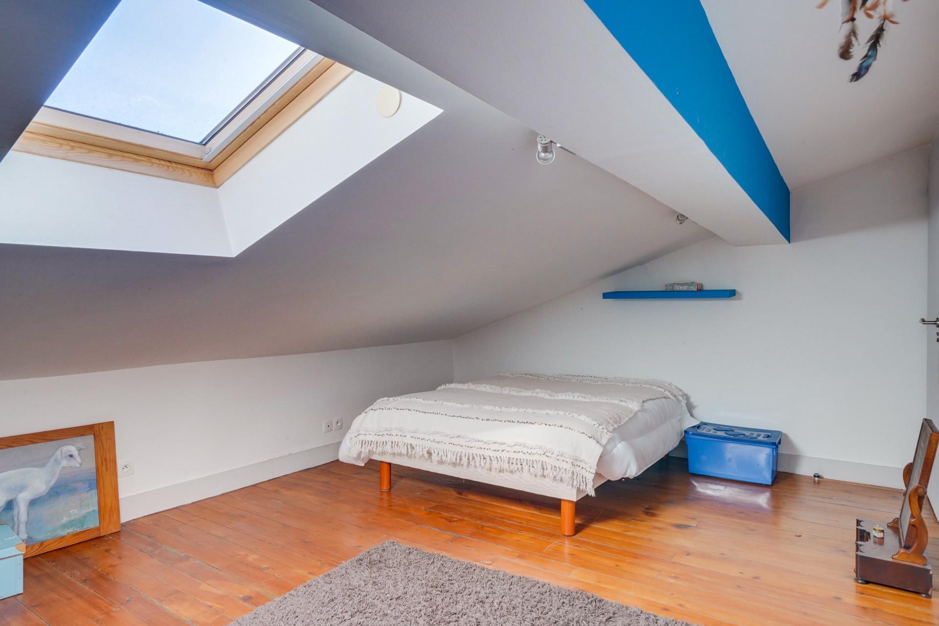 Photo 11 de l'annonce.