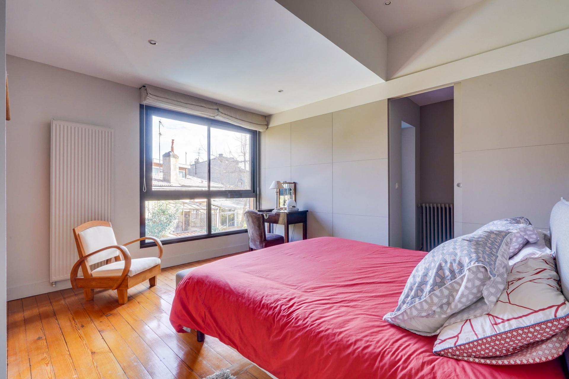 Photo 13 de l'annonce.