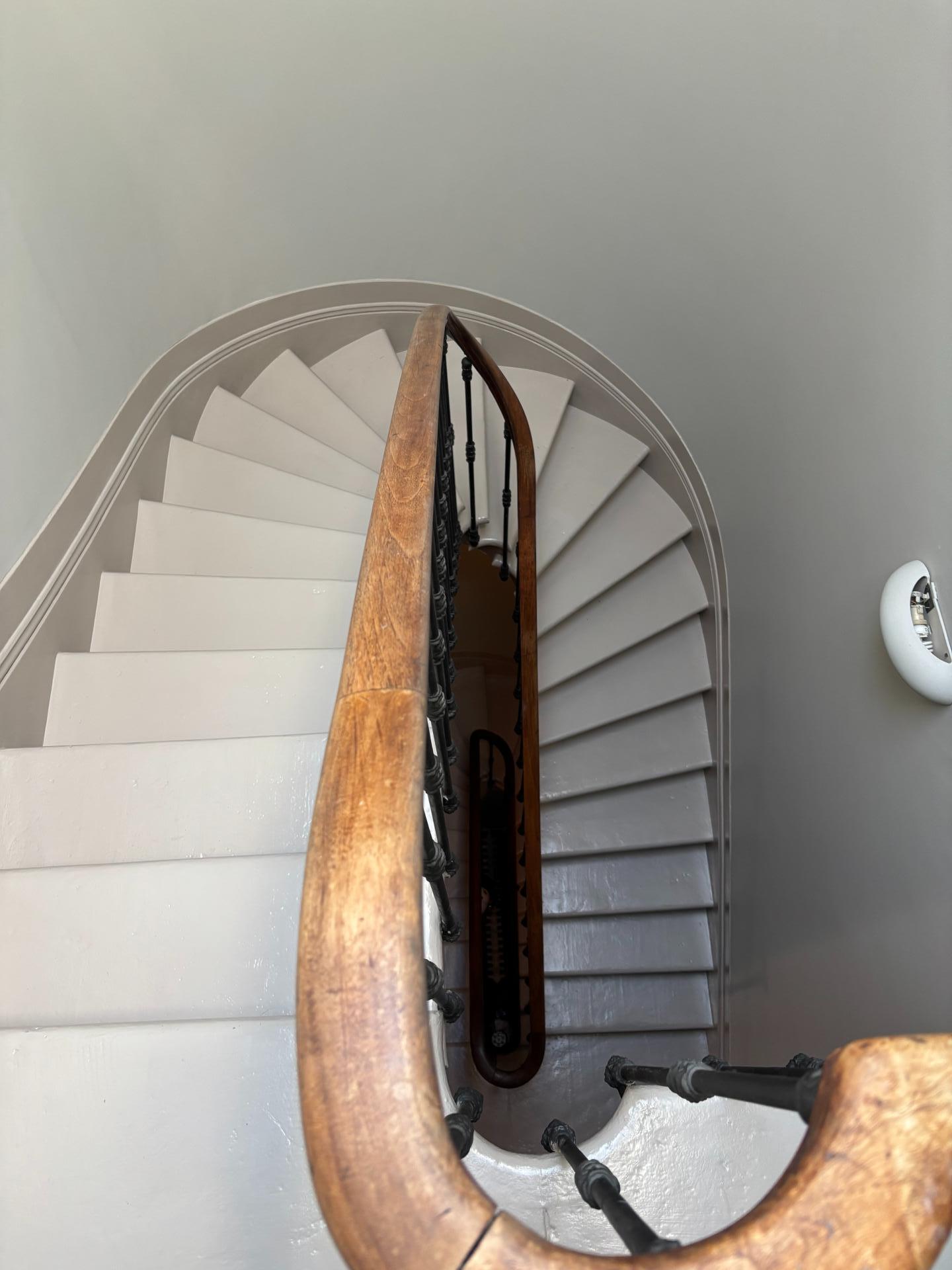 Photo 2 de l'annonce.