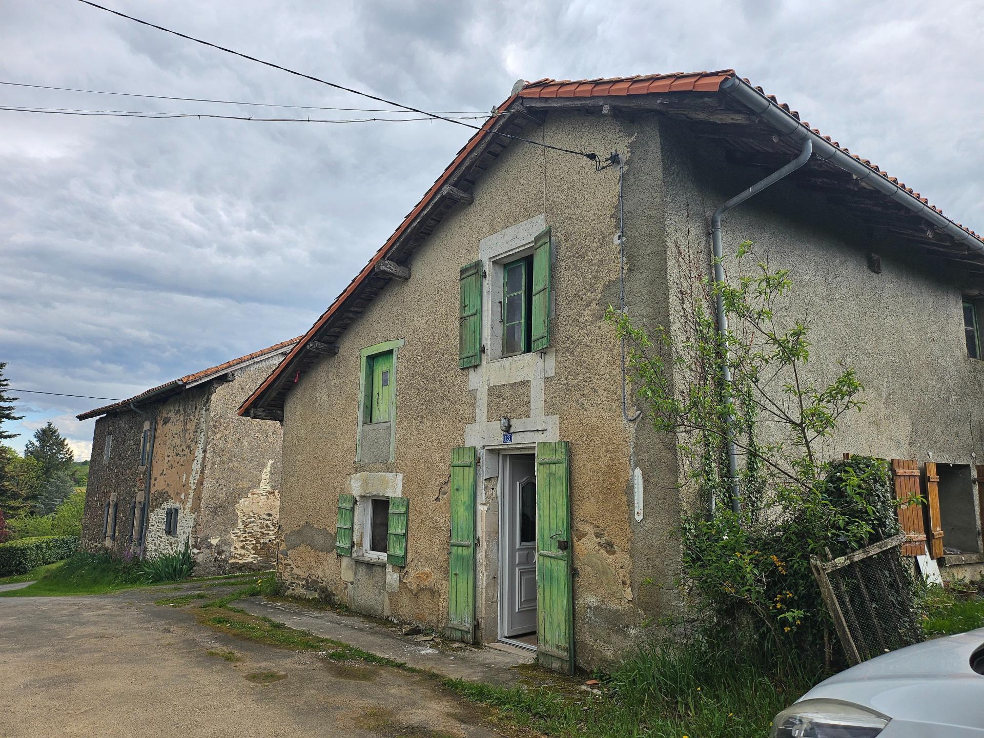 Photo-maison