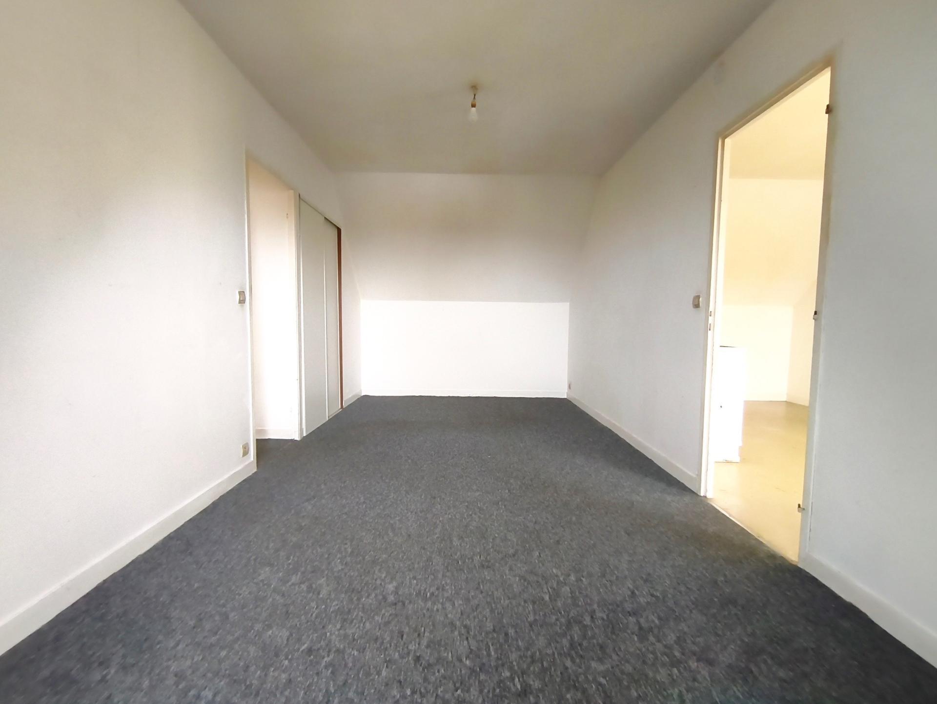 Photo-appartement