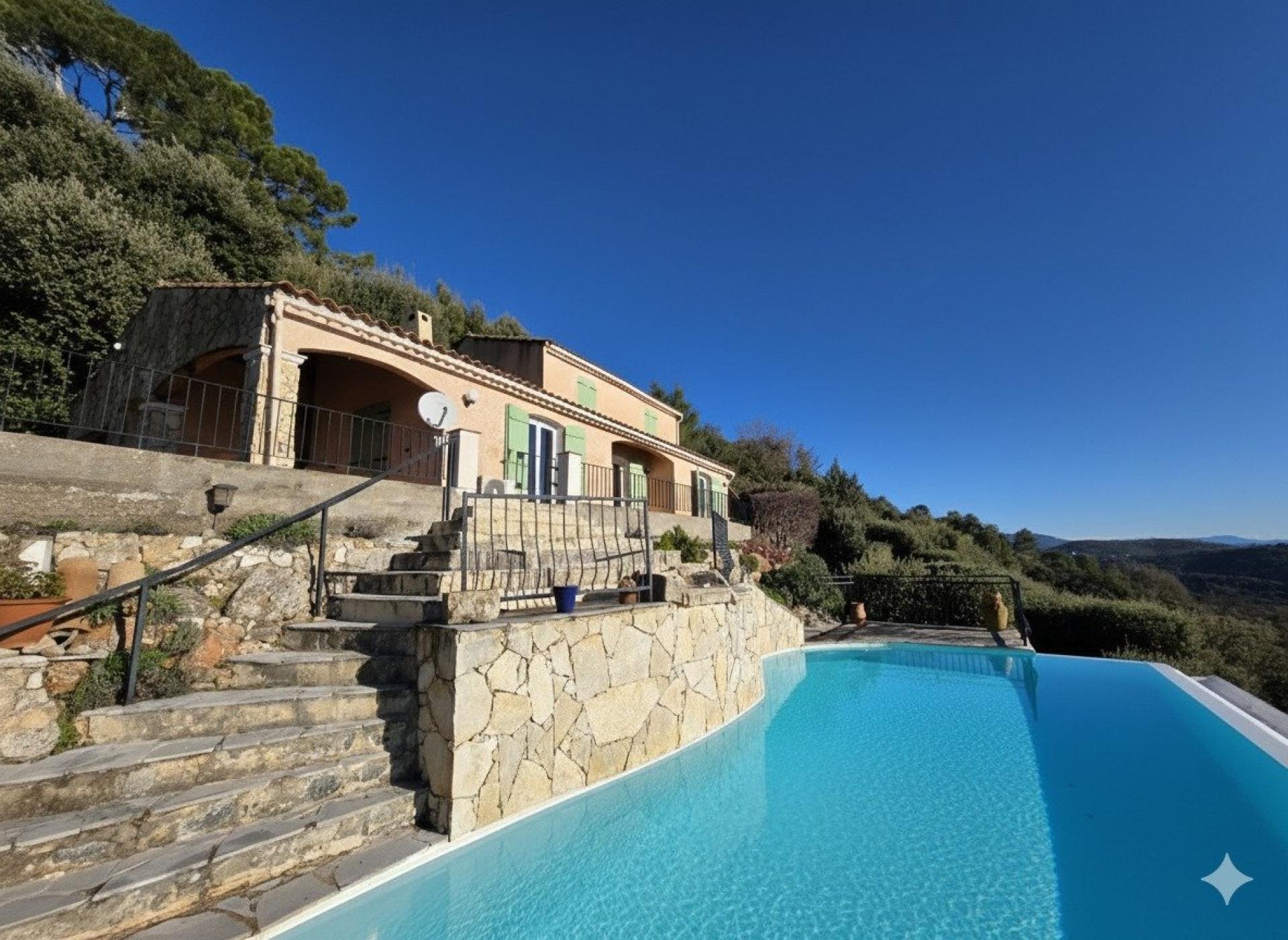 Photo 2 of the listing.