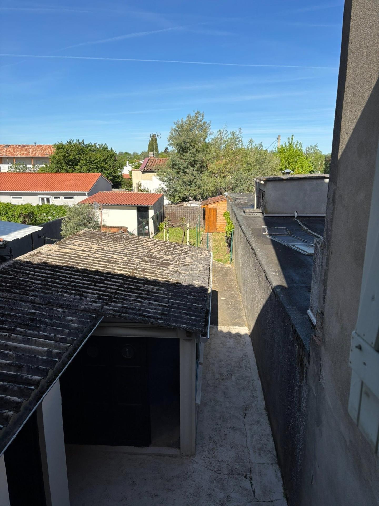 Photo-maison