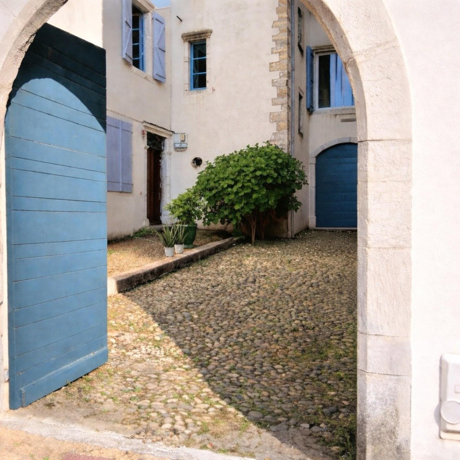 Photo 2 de l'annonce.