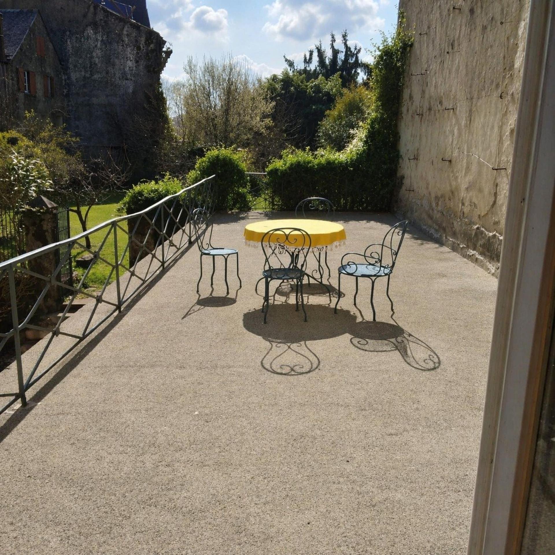 Photo 6 de l'annonce.