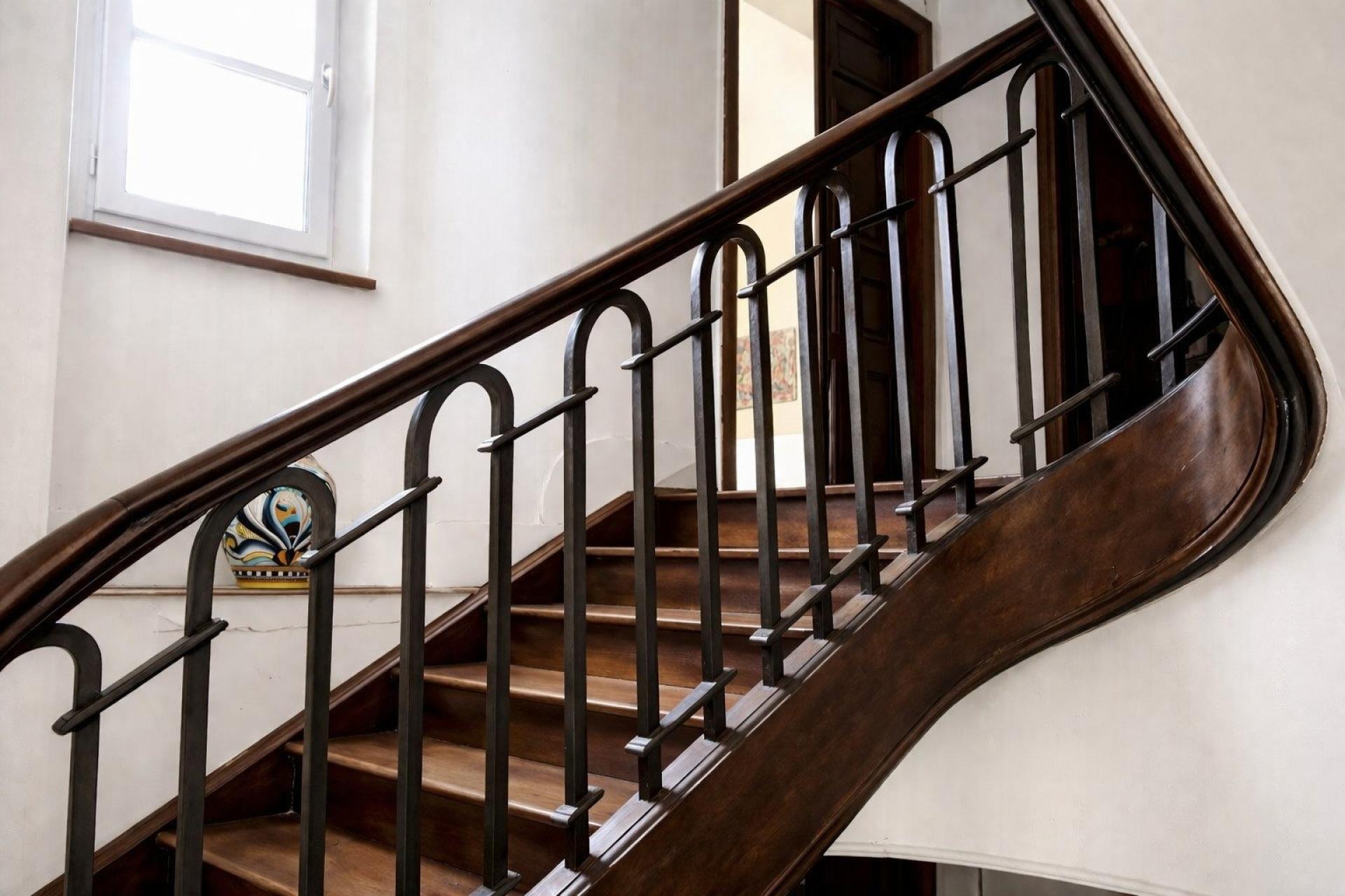 Photo 4 de l'annonce.