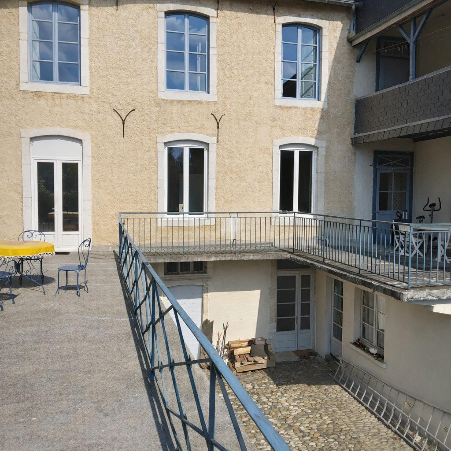 Photo 7 de l'annonce.