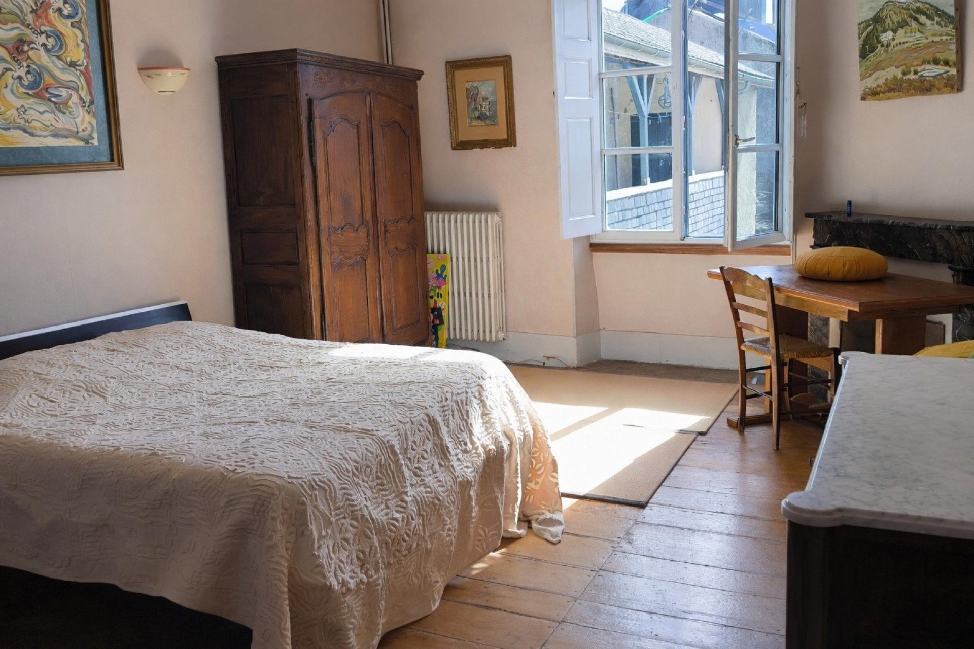 Photo 5 de l'annonce.