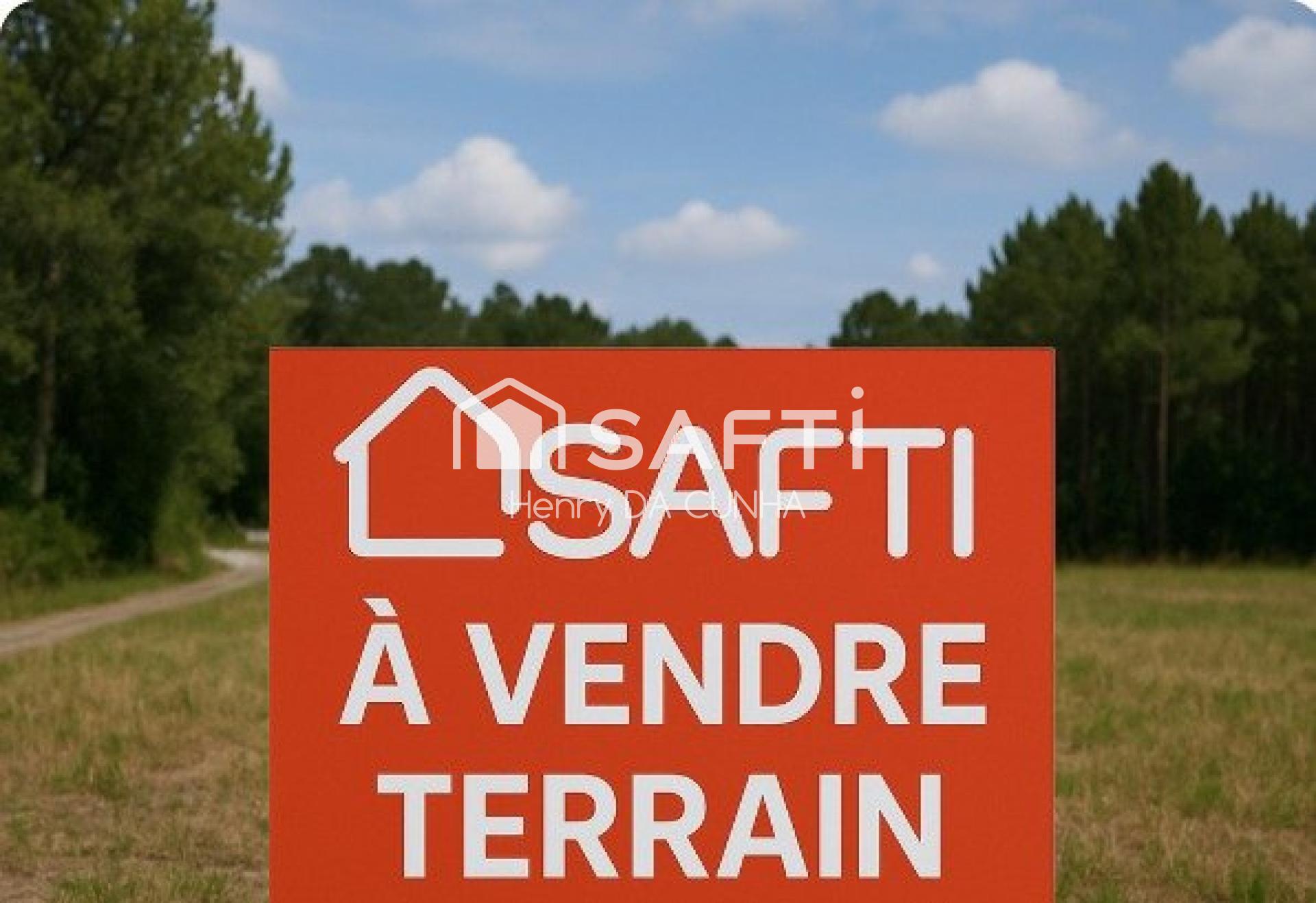 Photo-terrain