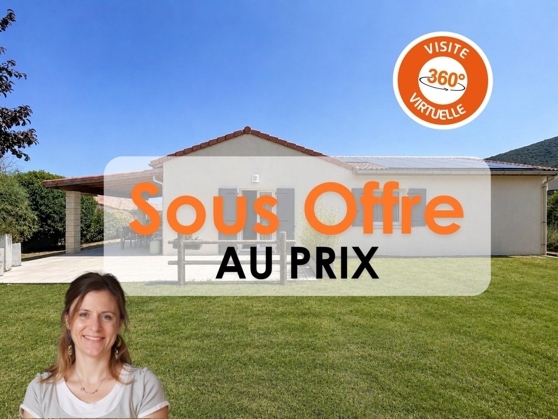Photo-maison