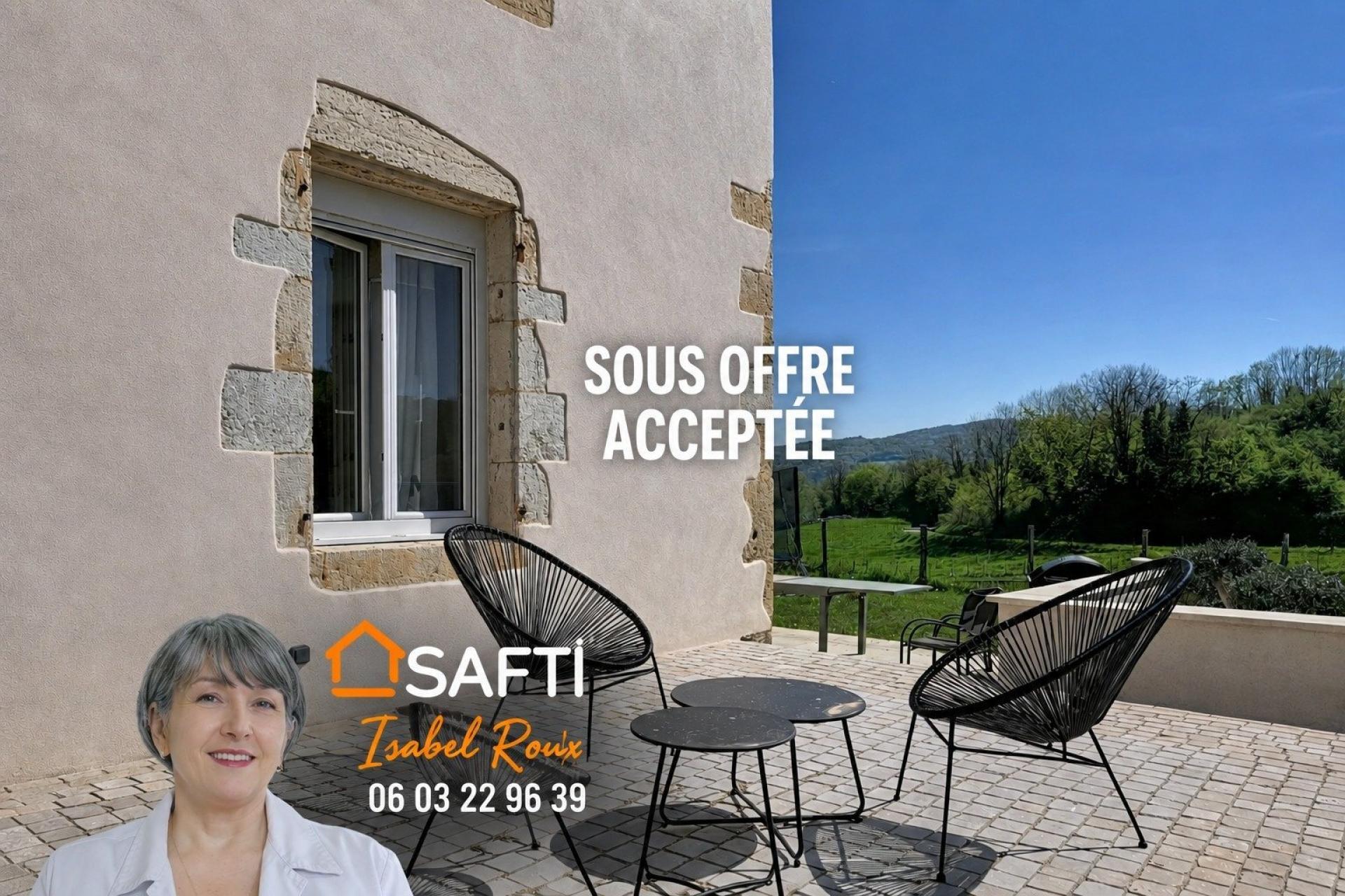 Photo-maison