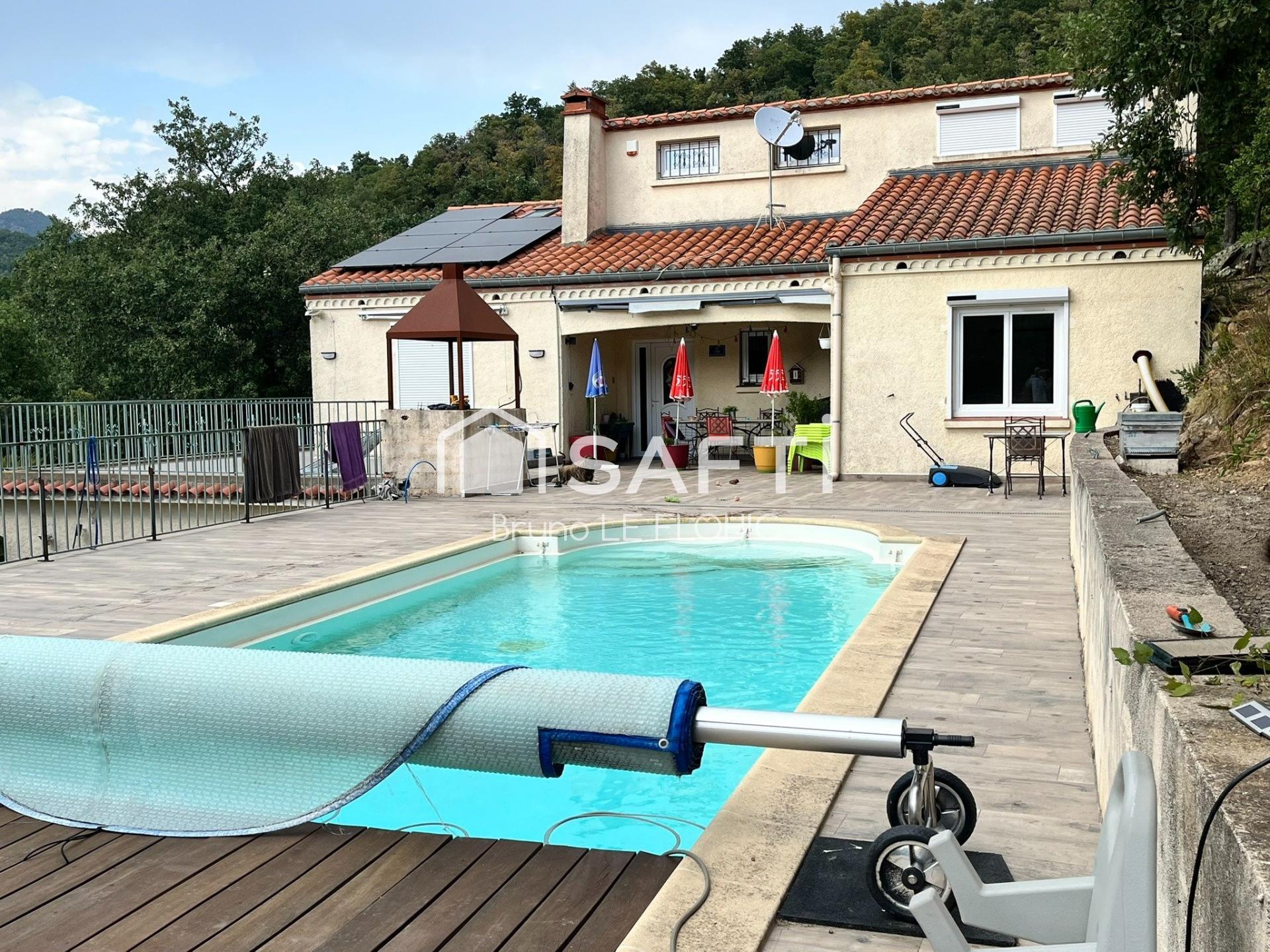 Photo-maison