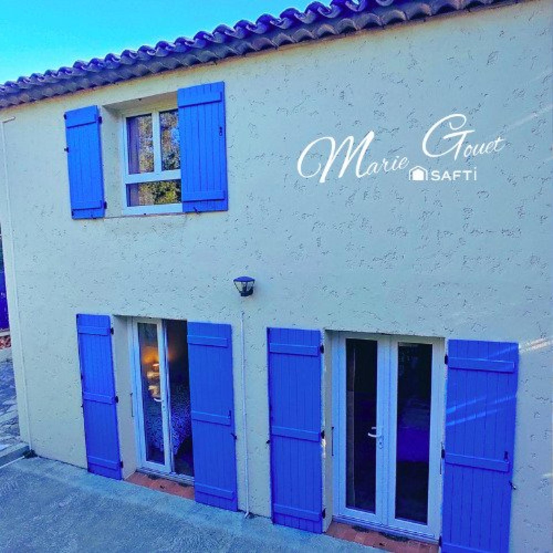 Photo 2 of the listing.