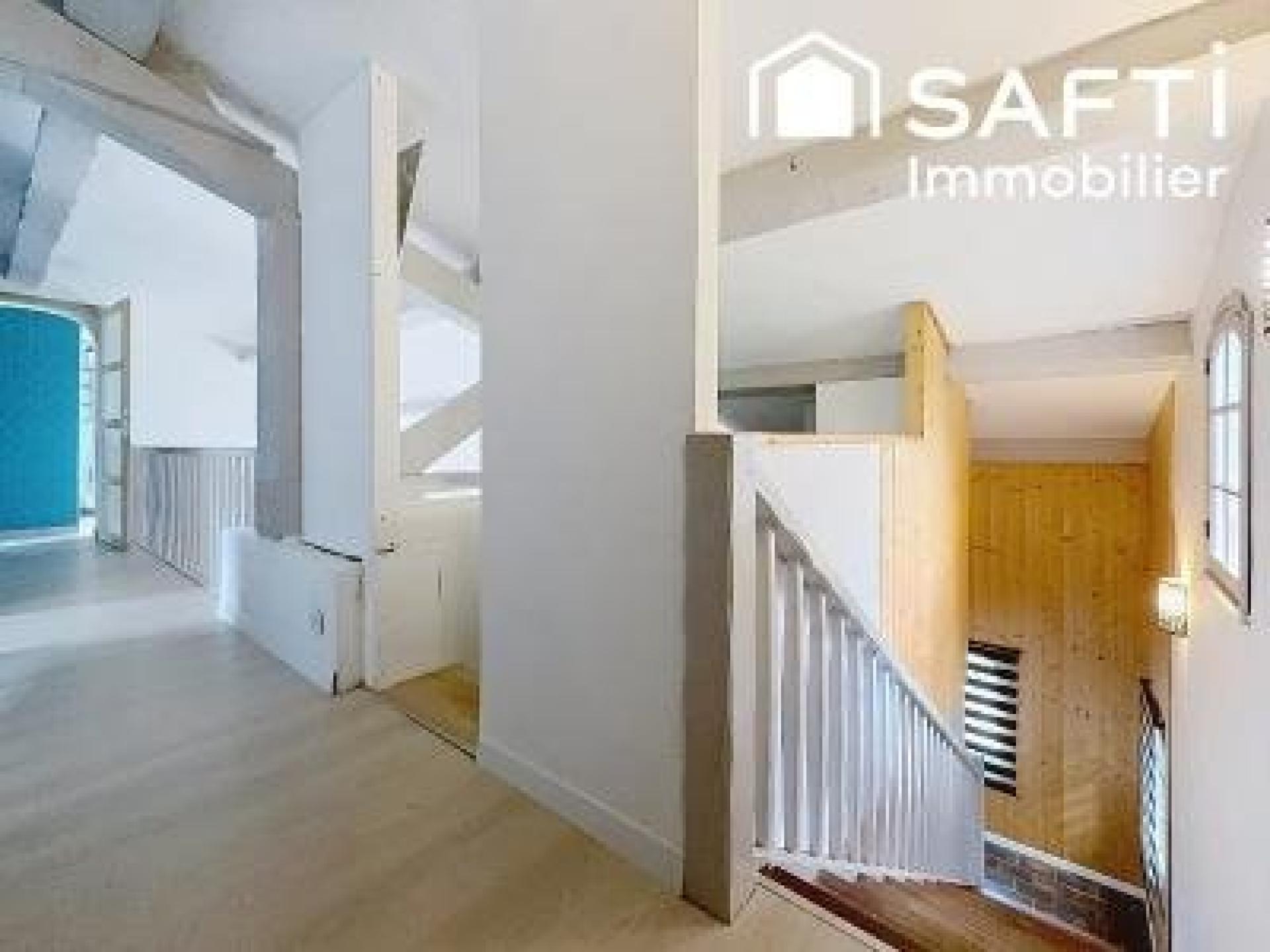 Photo 11 of the listing.