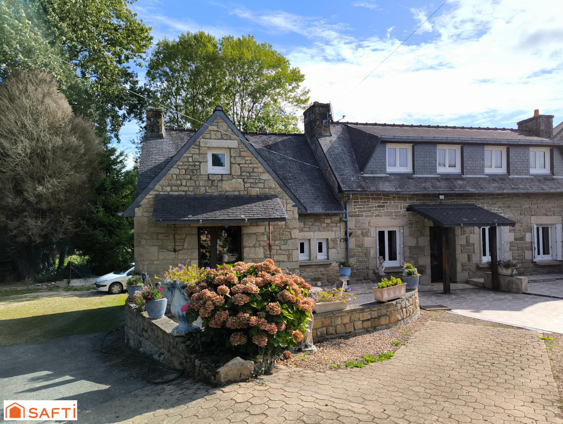 Photo-maison