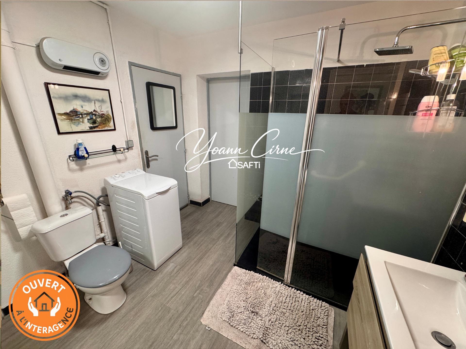 Foto 15 del anuncio.