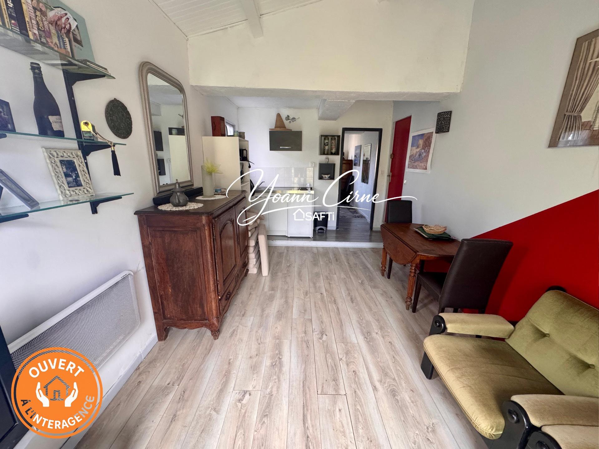 Foto 13 del anuncio.