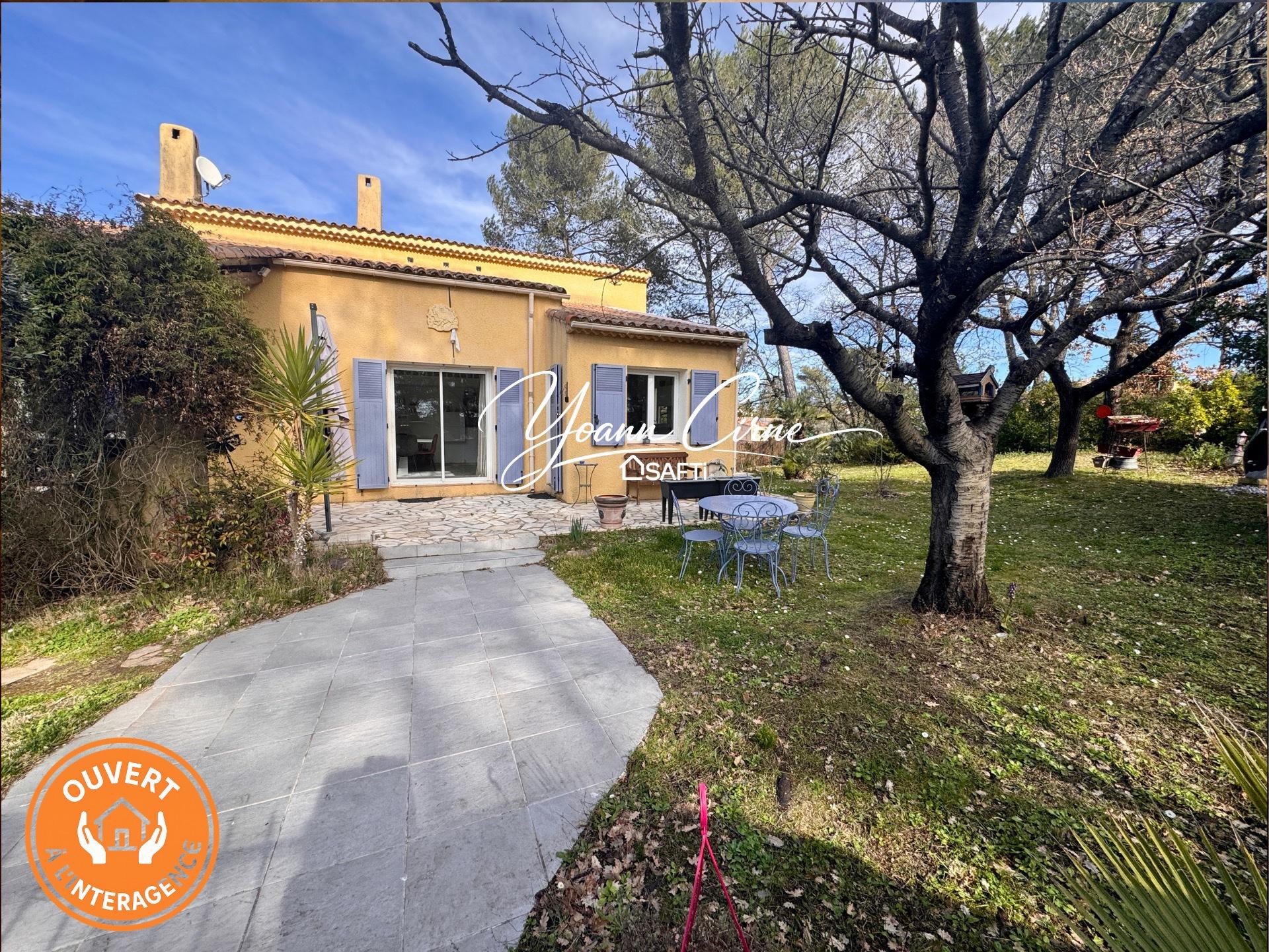 Foto 11 del anuncio.