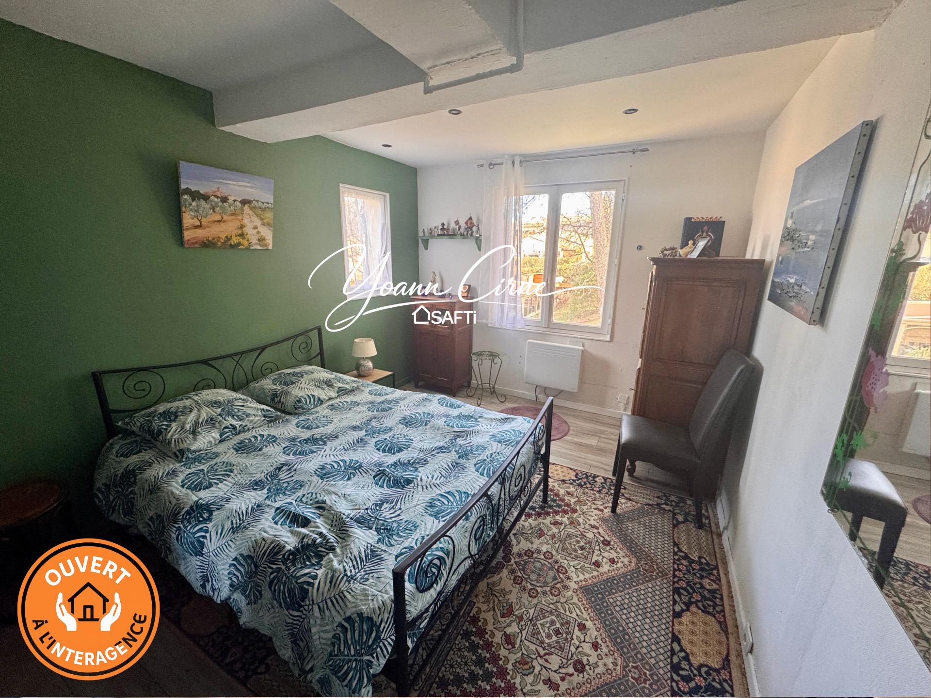 Foto 14 del anuncio.